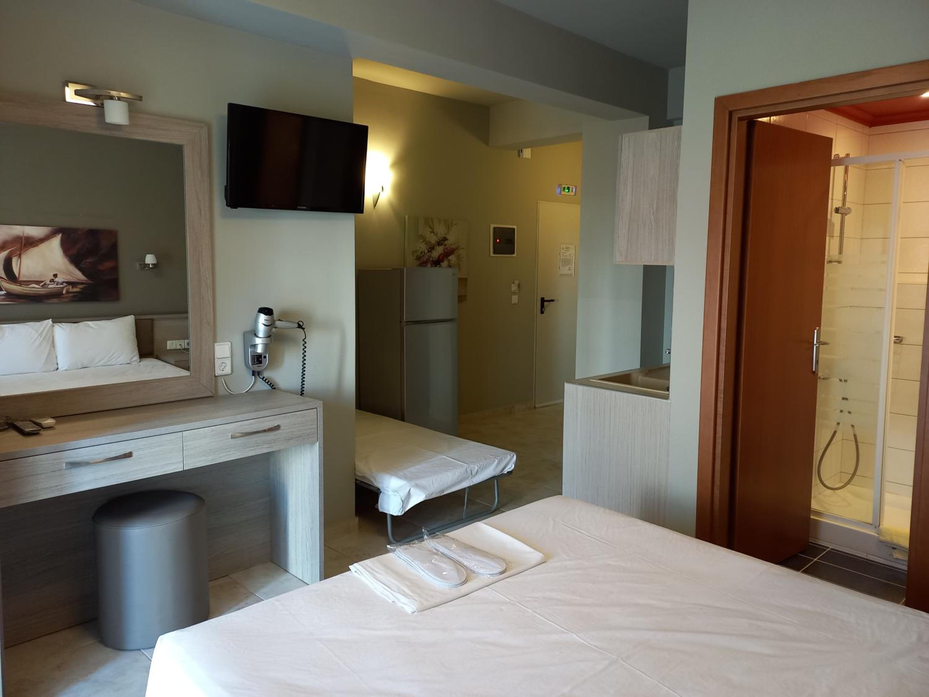 Troia Resort Luxury Studios - Property Image 23