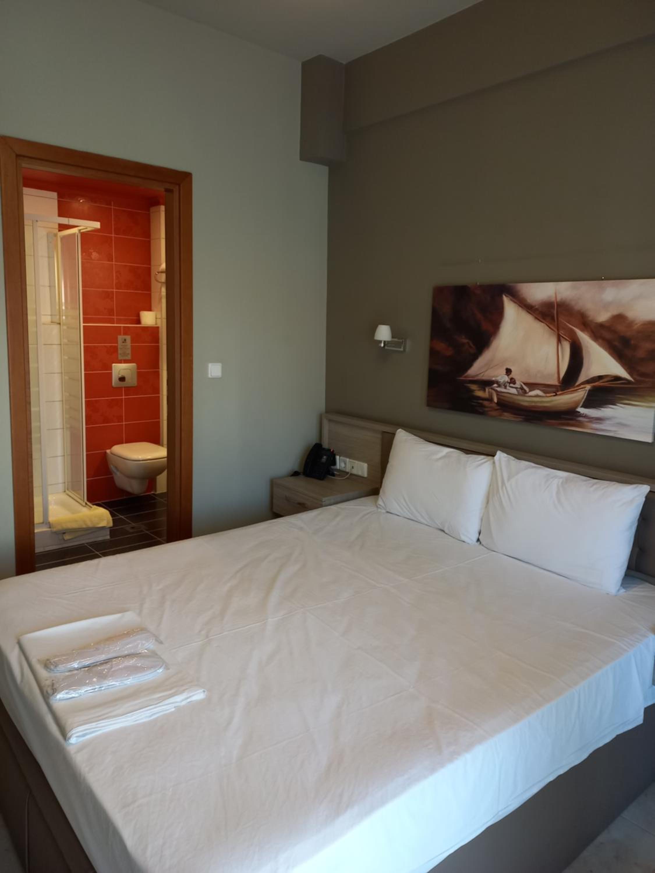 Troia Resort Luxury Studios - Property Image 19