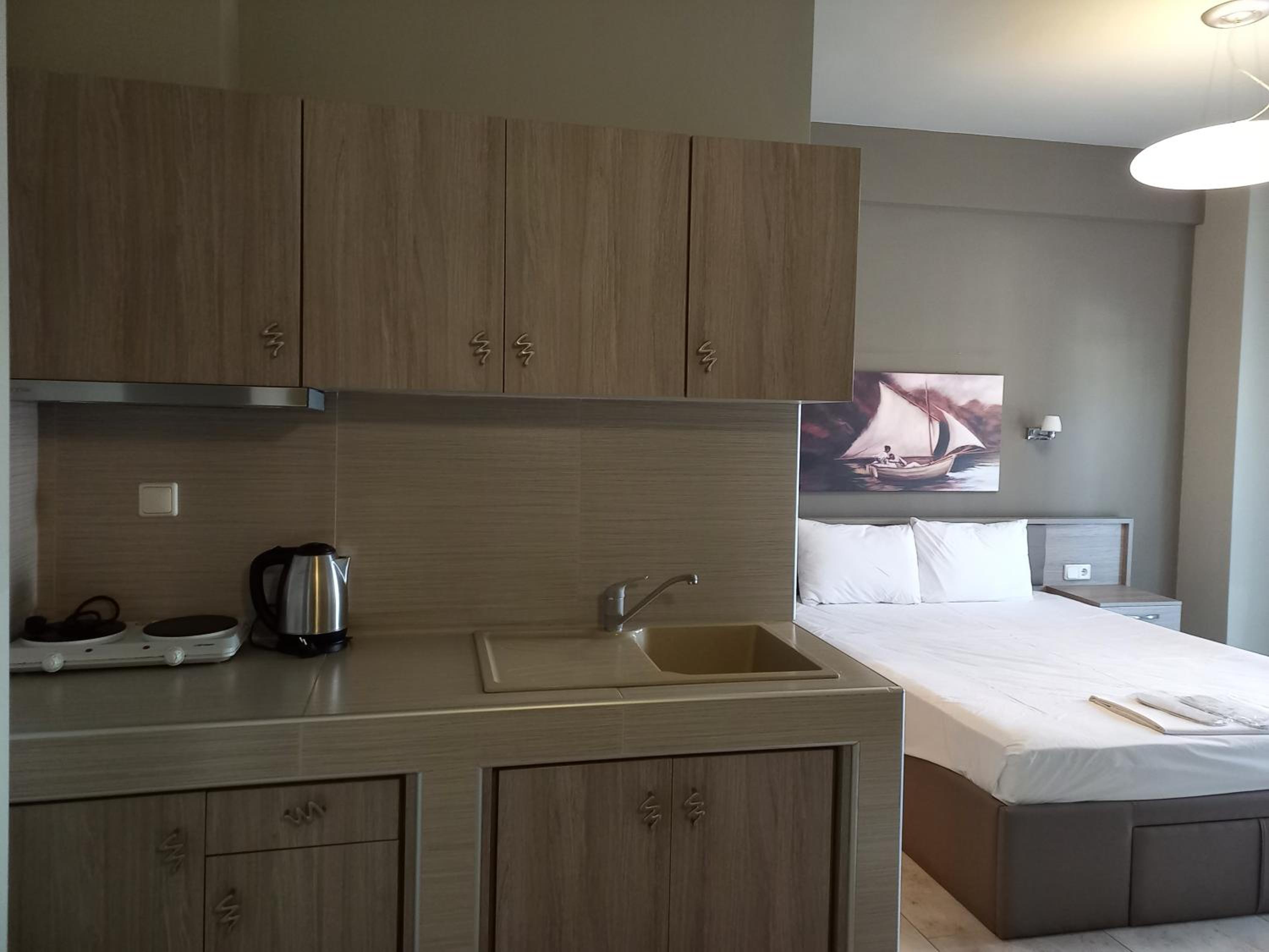 Troia Resort Luxury Studios - Property Image 18