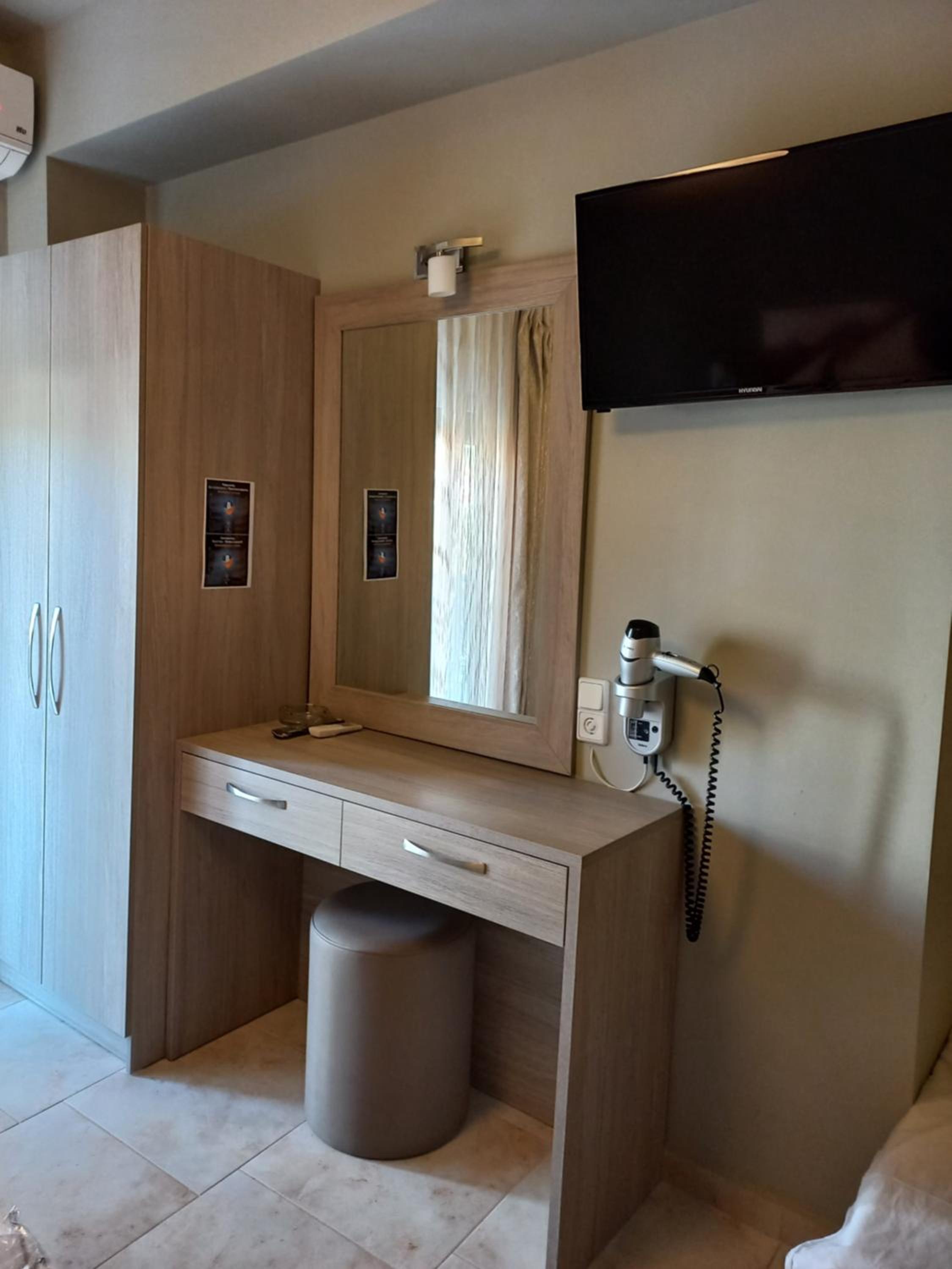 Troia Resort Luxury Studios - Property Image 20