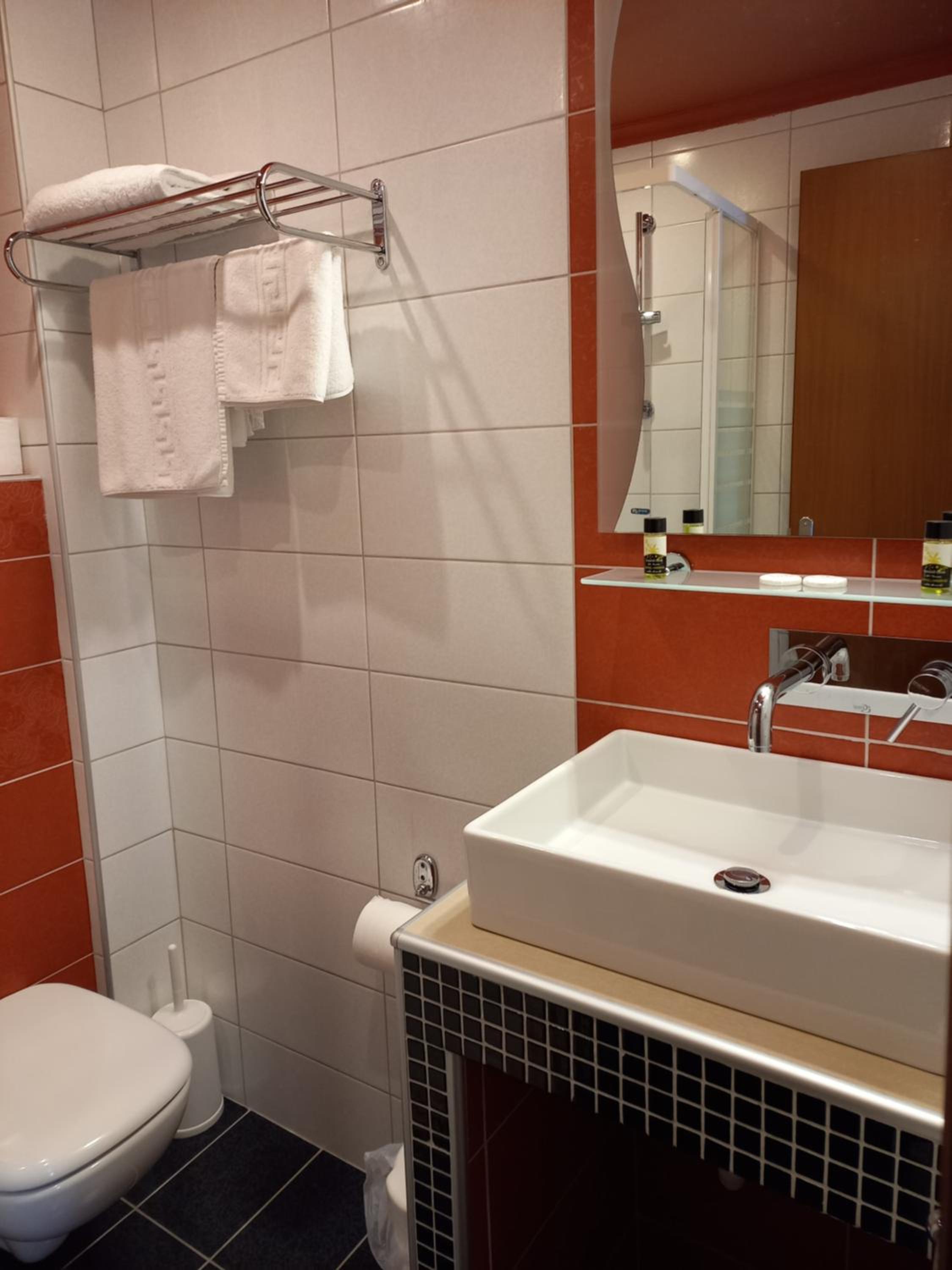 Troia Resort Luxury Studios - Property Image 25