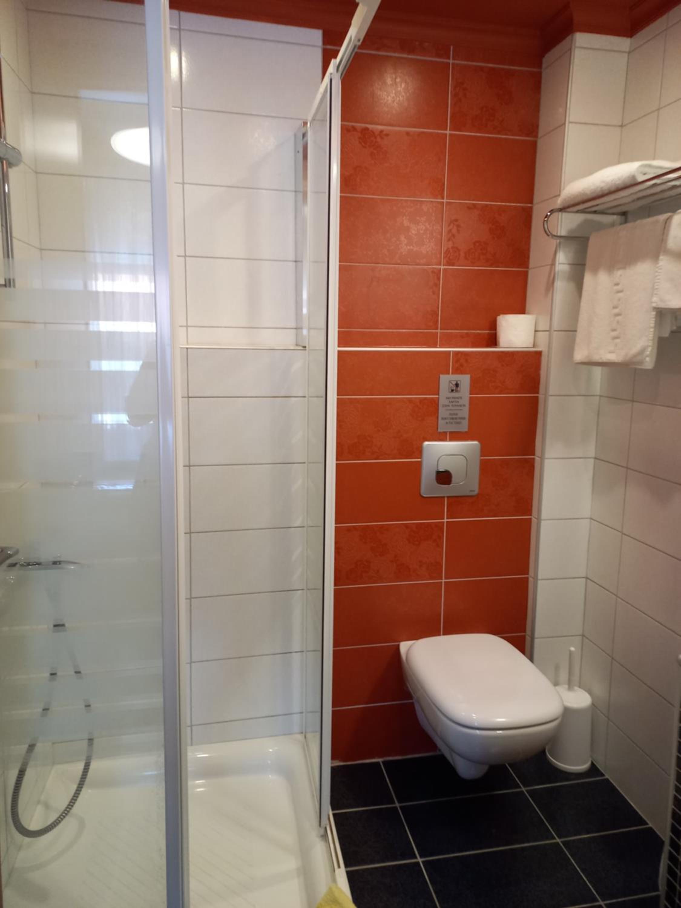 Troia Resort Luxury Studios - Property Image 24