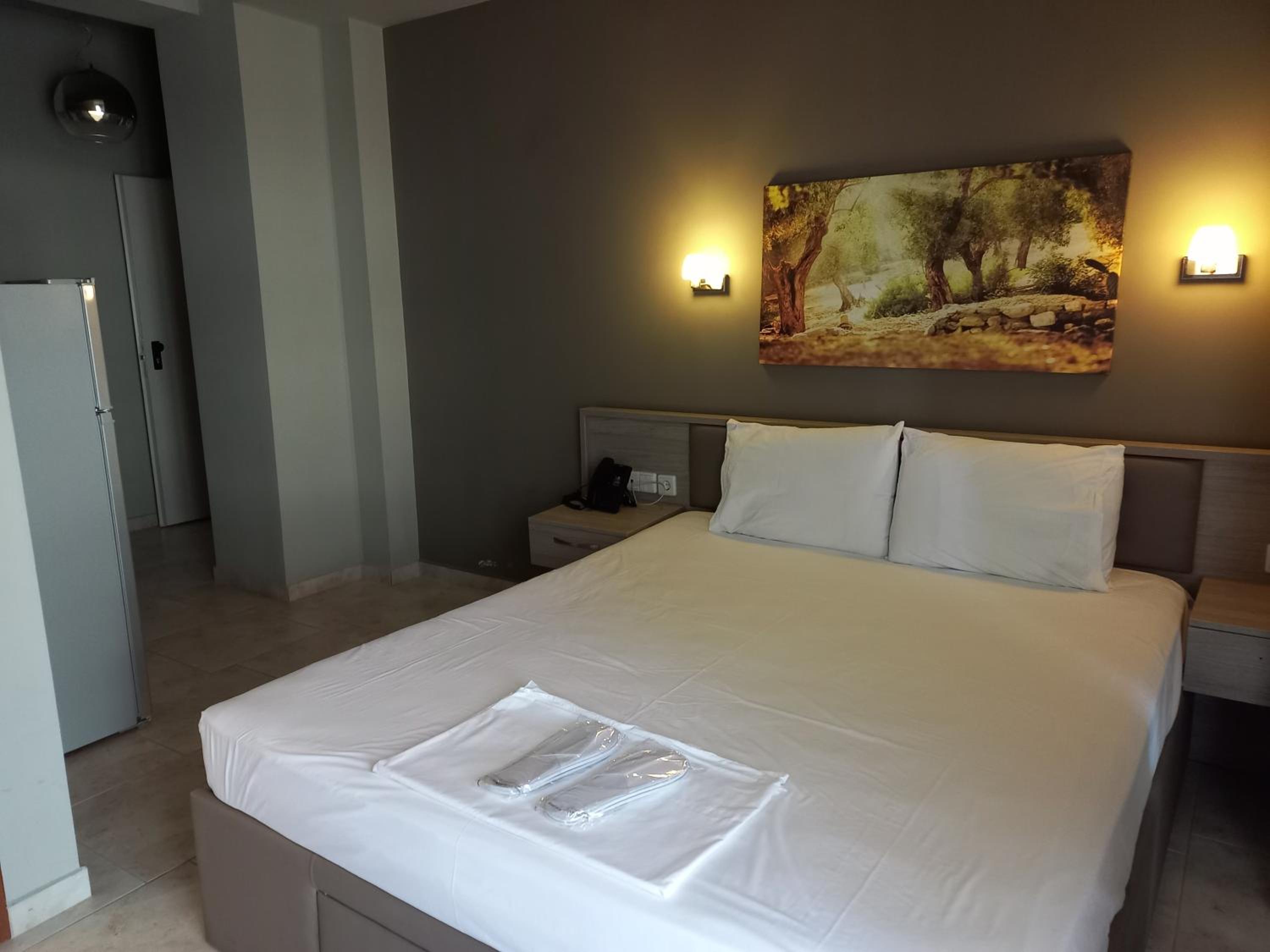 Troia Resort Luxury Studios - Property Image 41