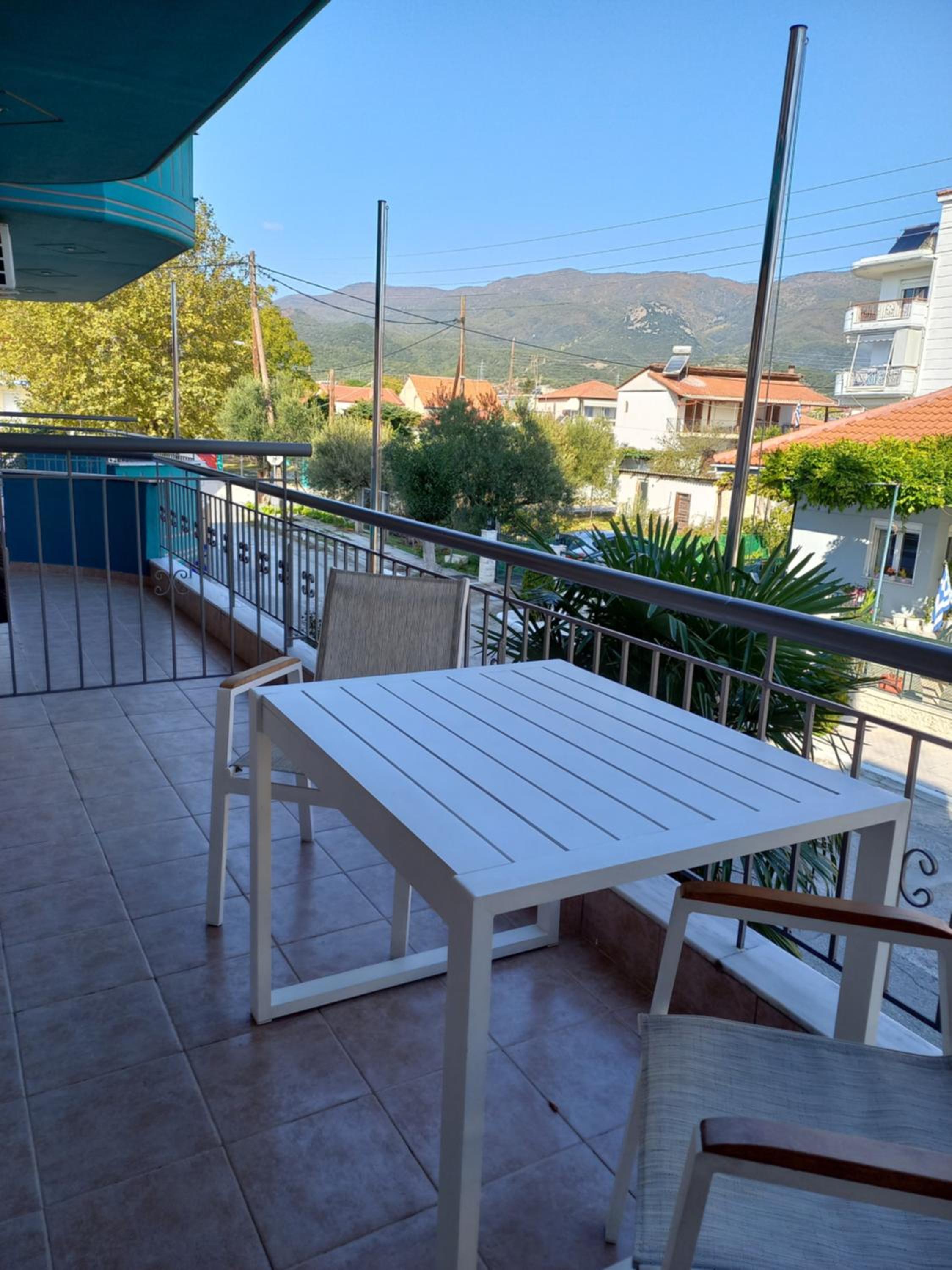 Troia Resort Luxury Studios - Property Image 37