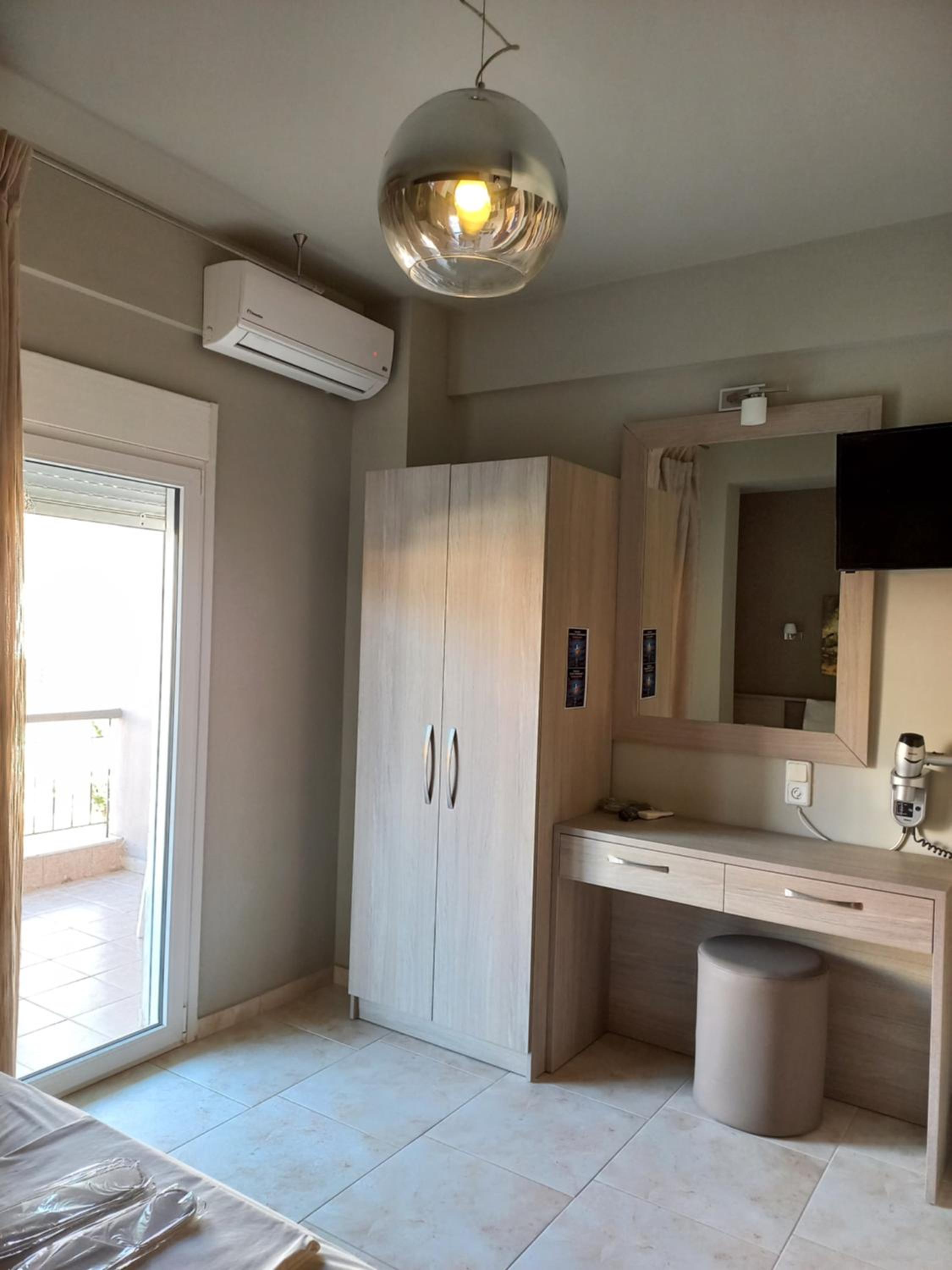 Troia Resort Luxury Studios - Property Image 42