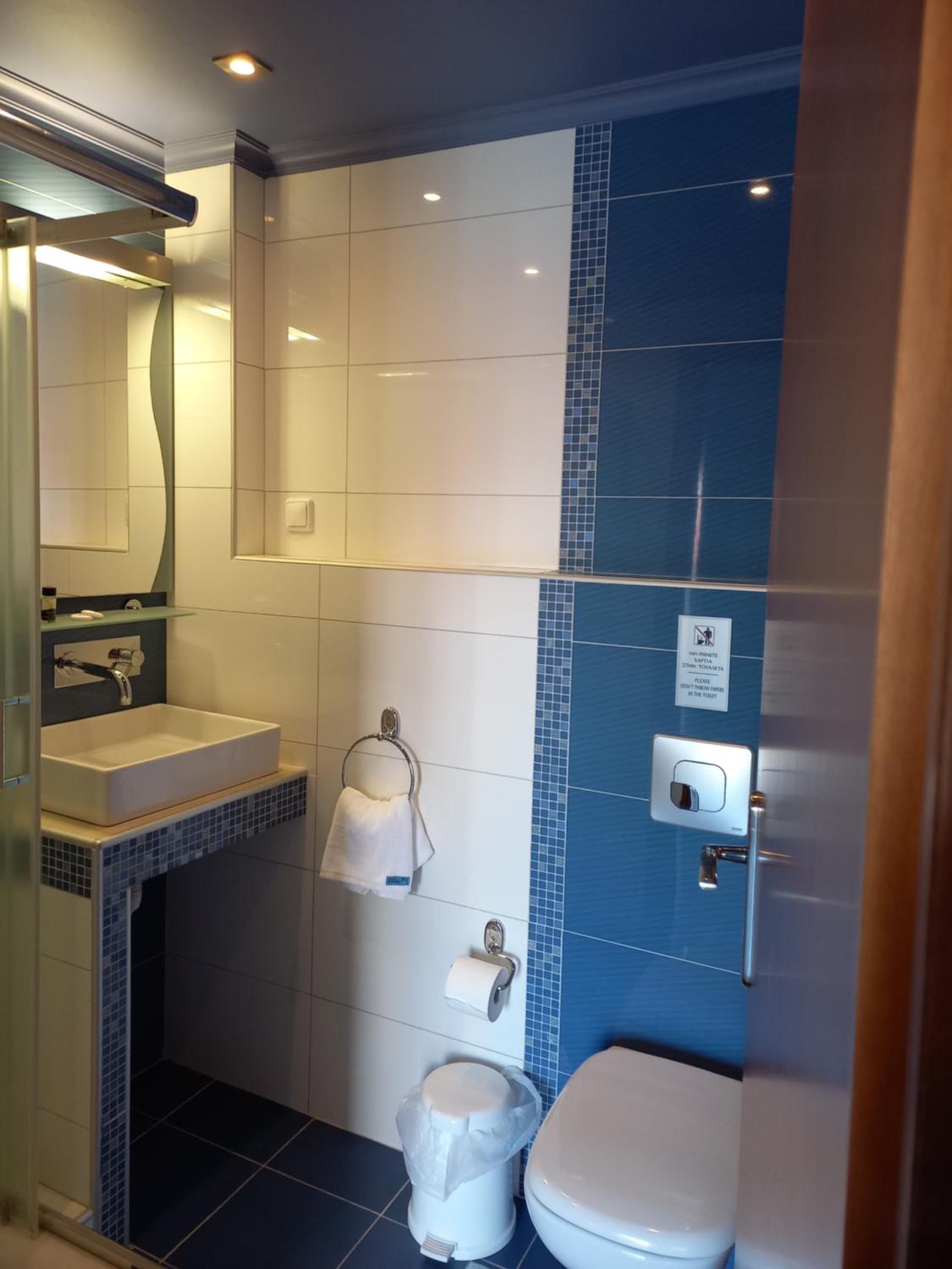 Troia Resort Luxury Studios - Property Image 43