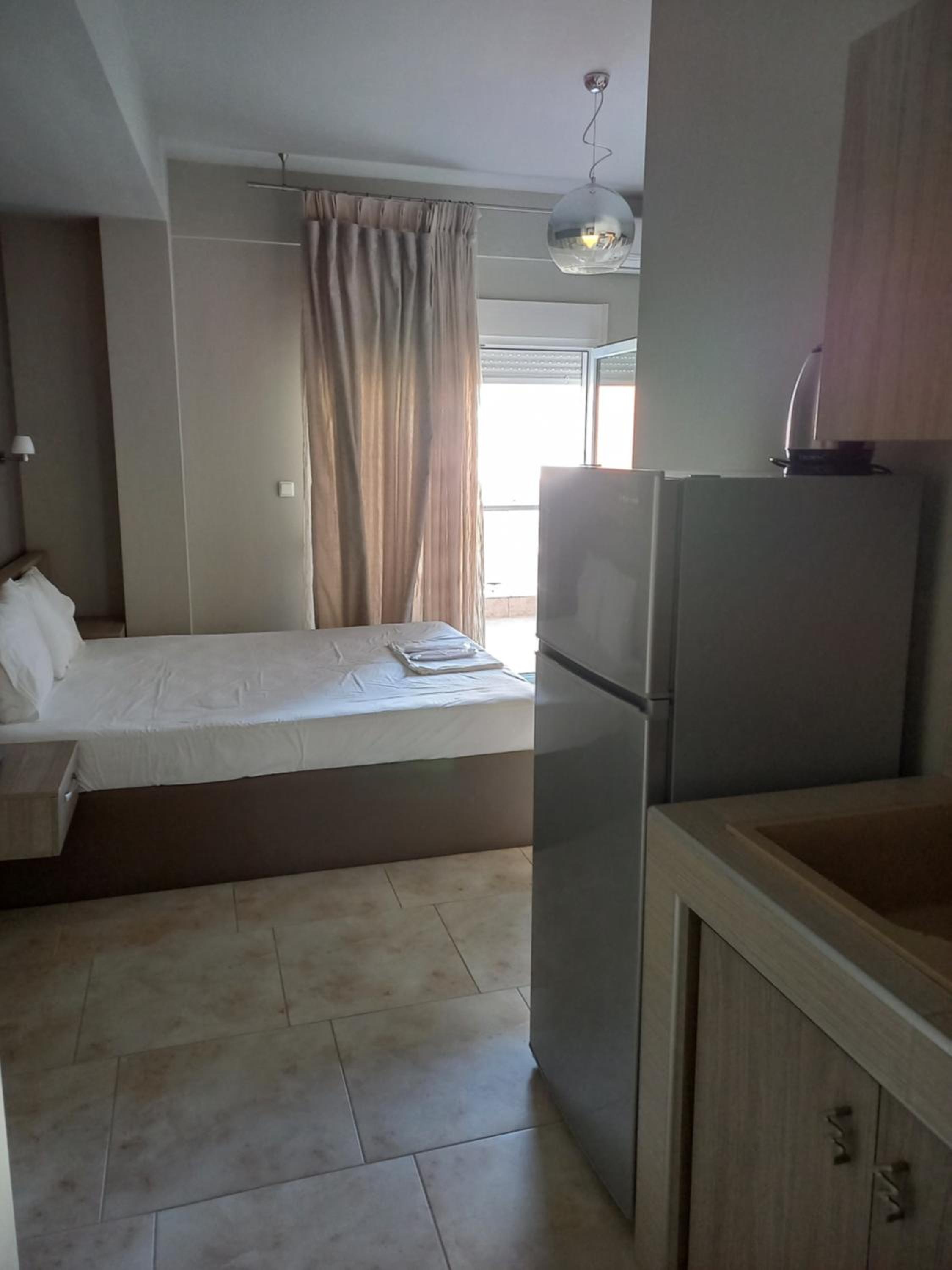 Troia Resort Luxury Studios - Property Image 40