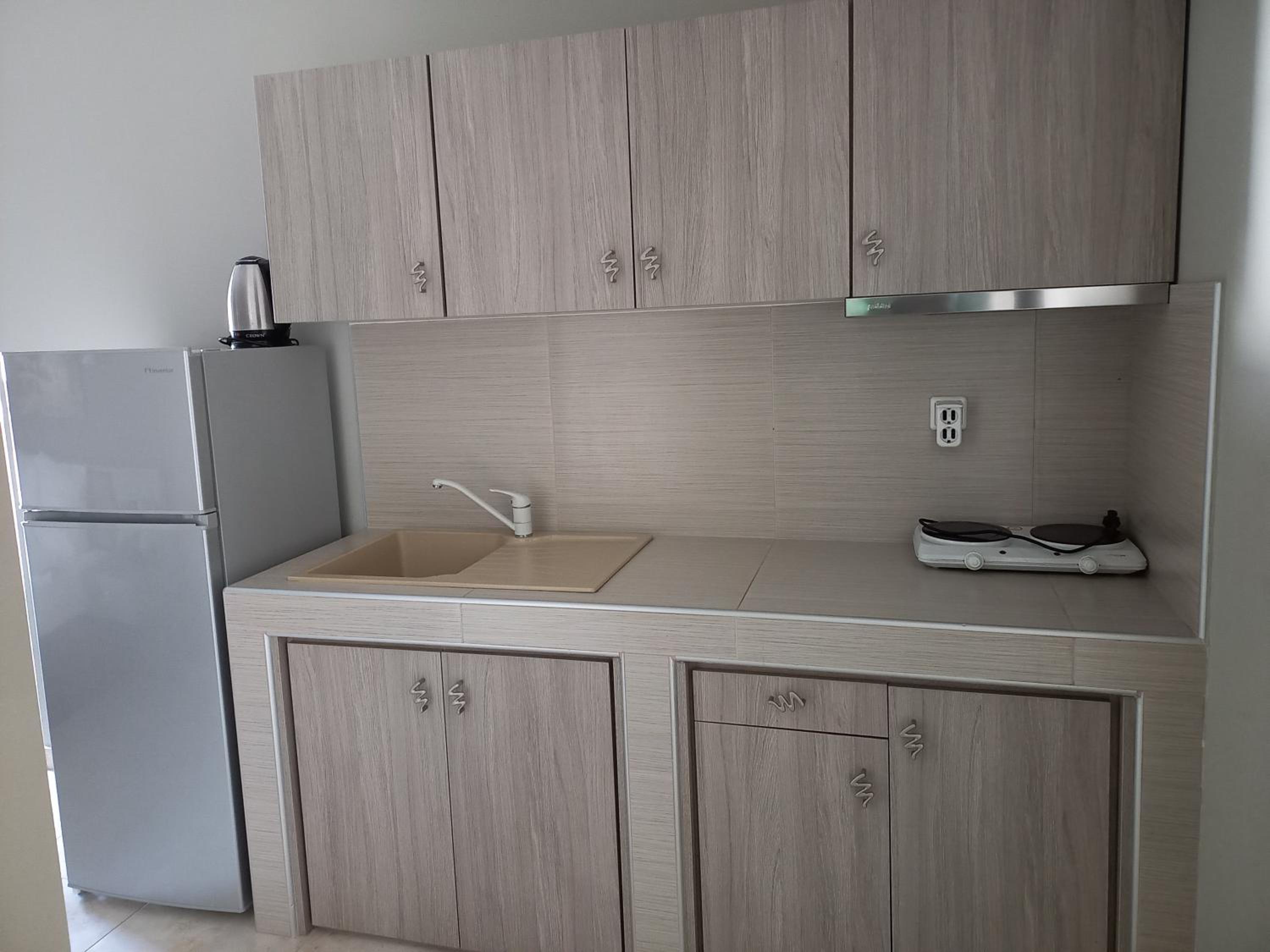 Troia Resort Luxury Studios - Property Image 39