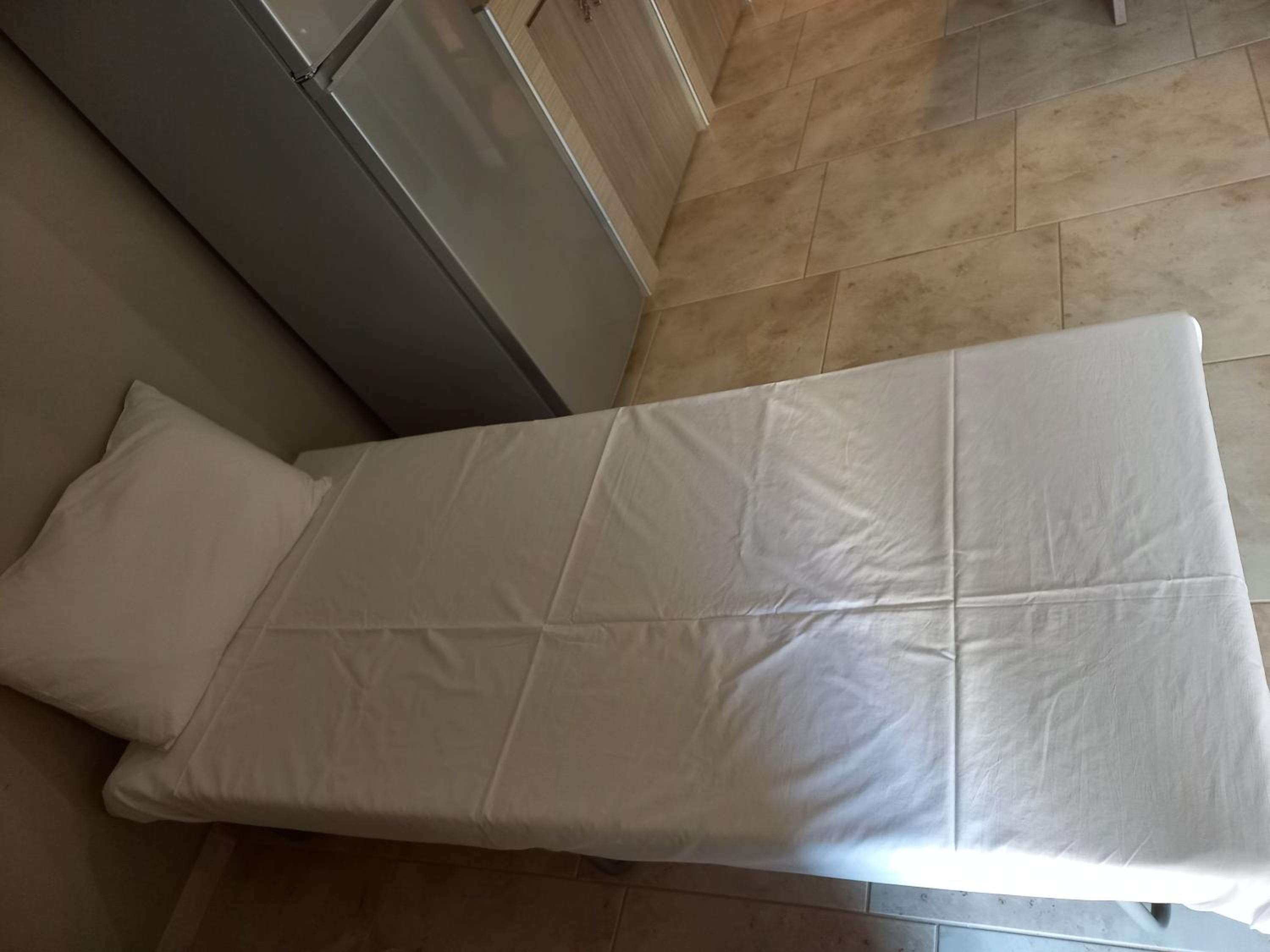 Troia Resort Luxury Studios - Property Image 30