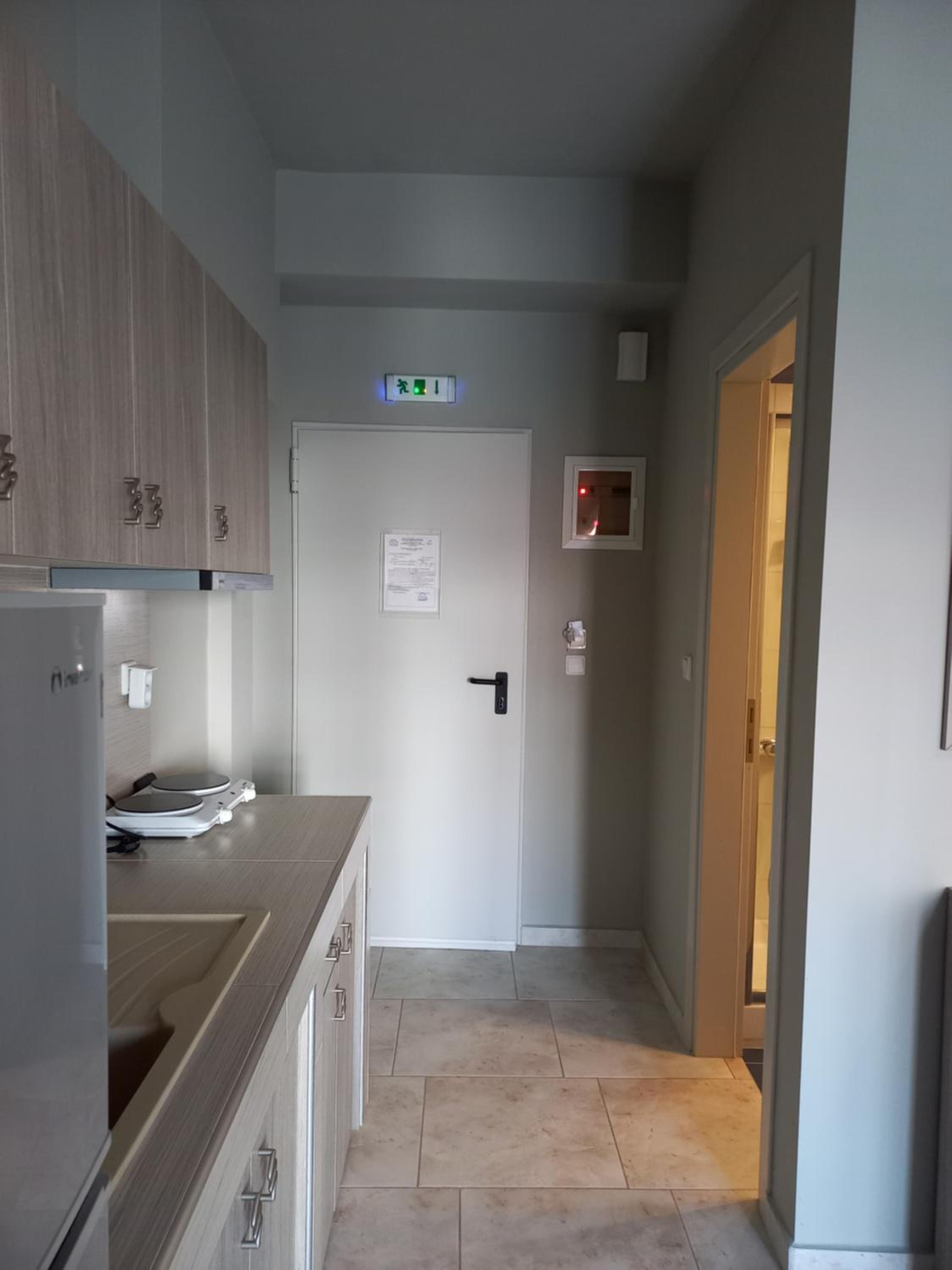 Troia Resort Luxury Studios - Property Image 31