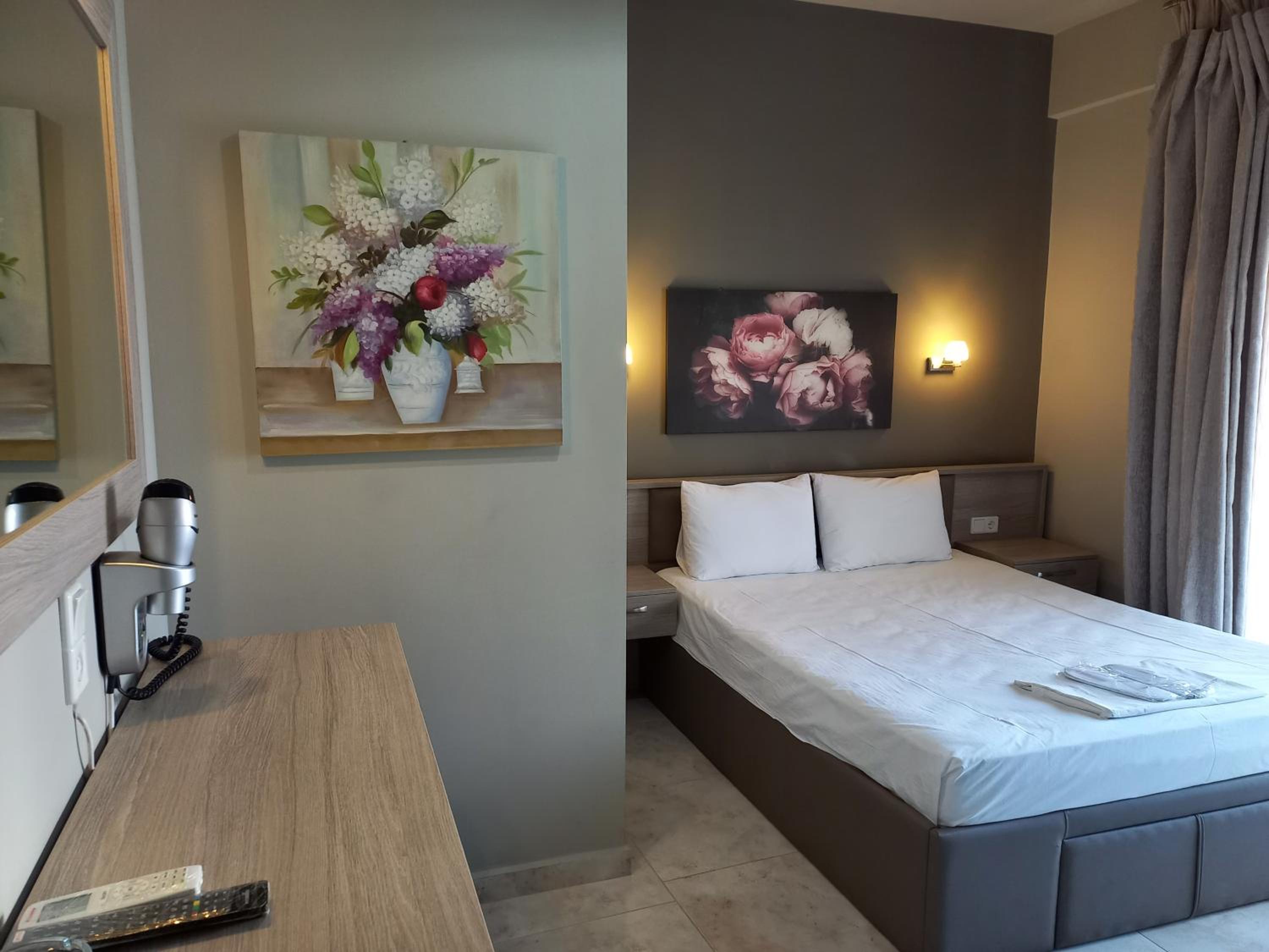 Troia Resort Luxury Studios - Property Image 16