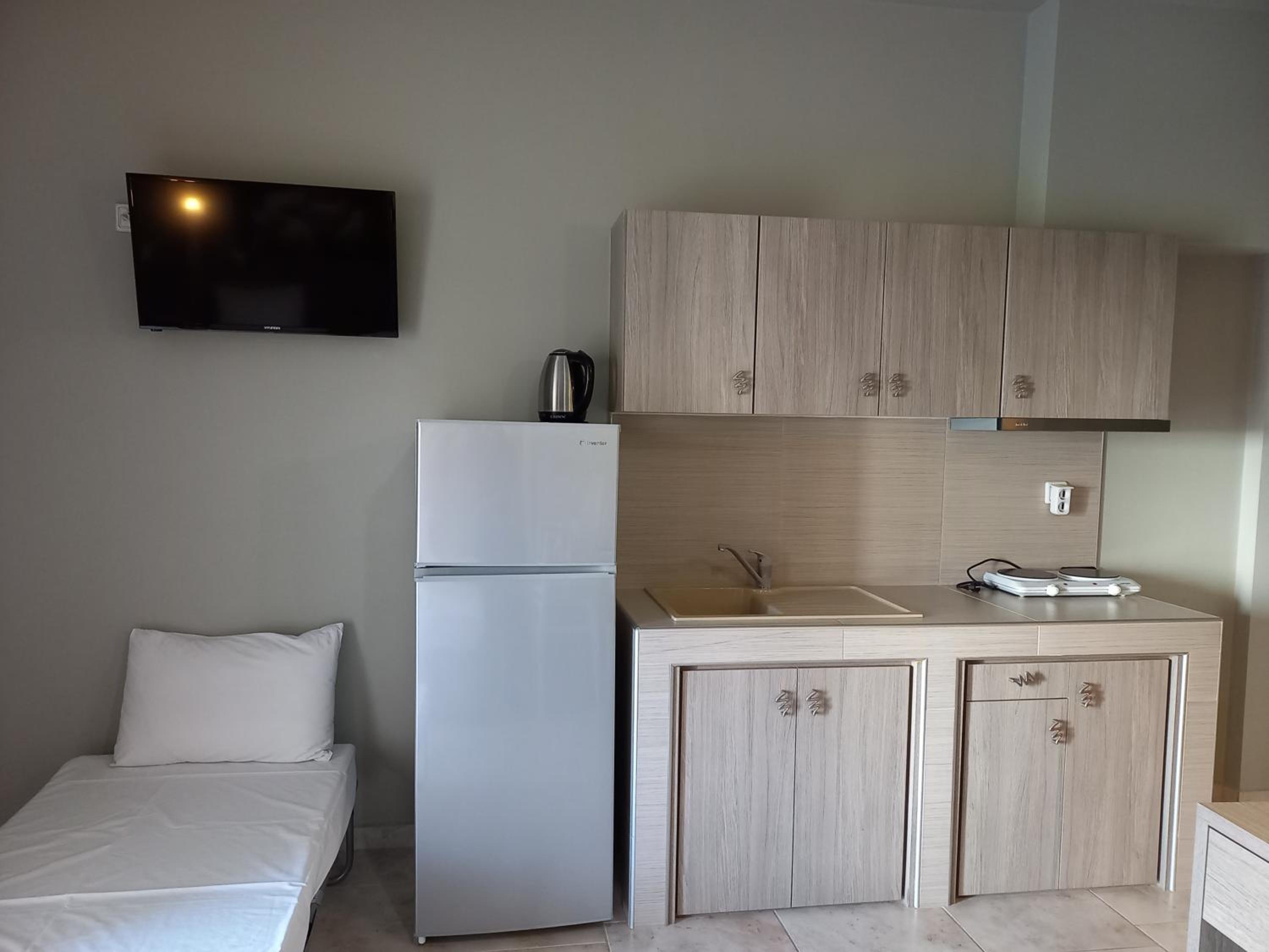 Troia Resort Luxury Studios - Property Image 28