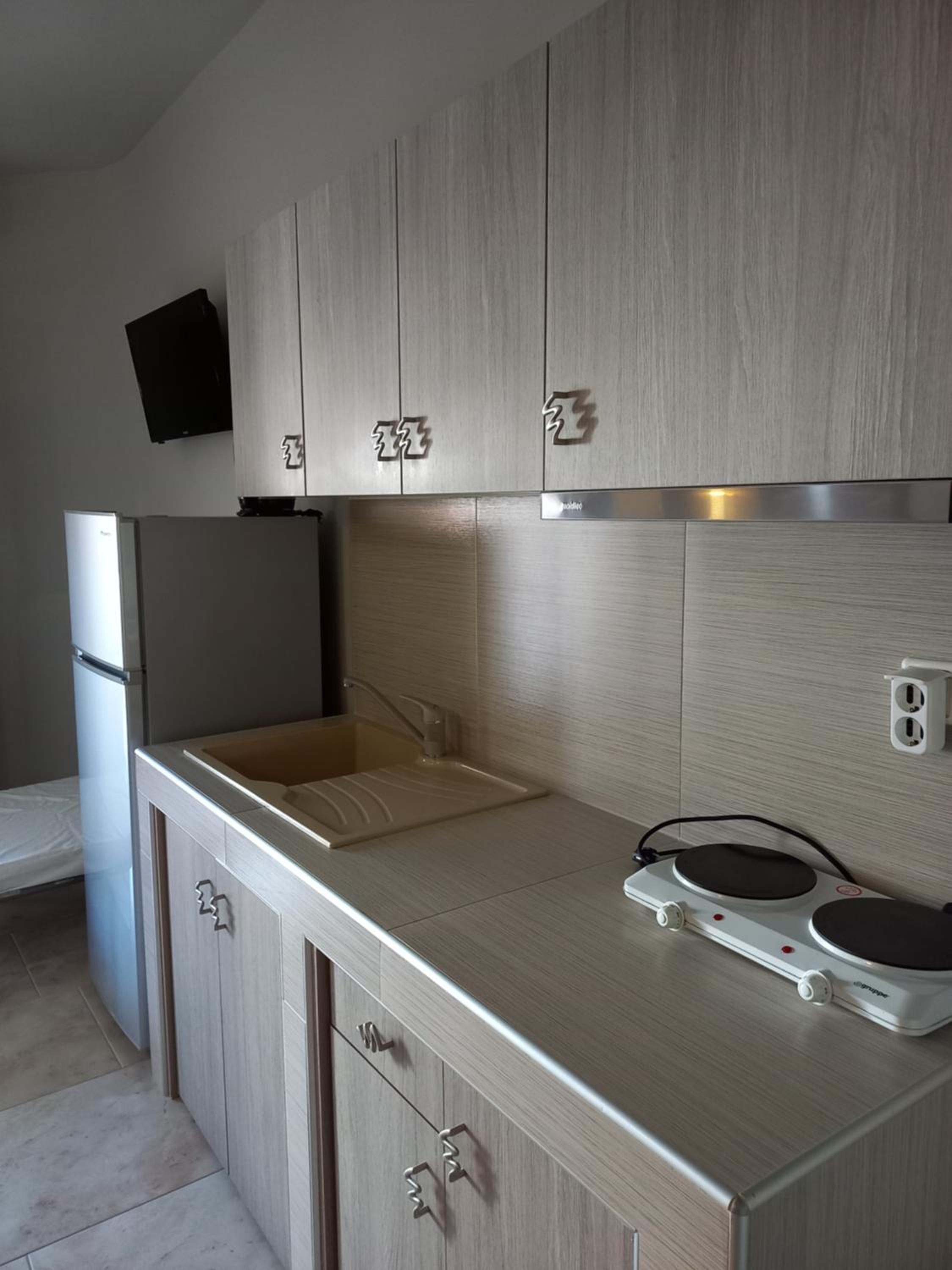 Troia Resort Luxury Studios - Property Image 27