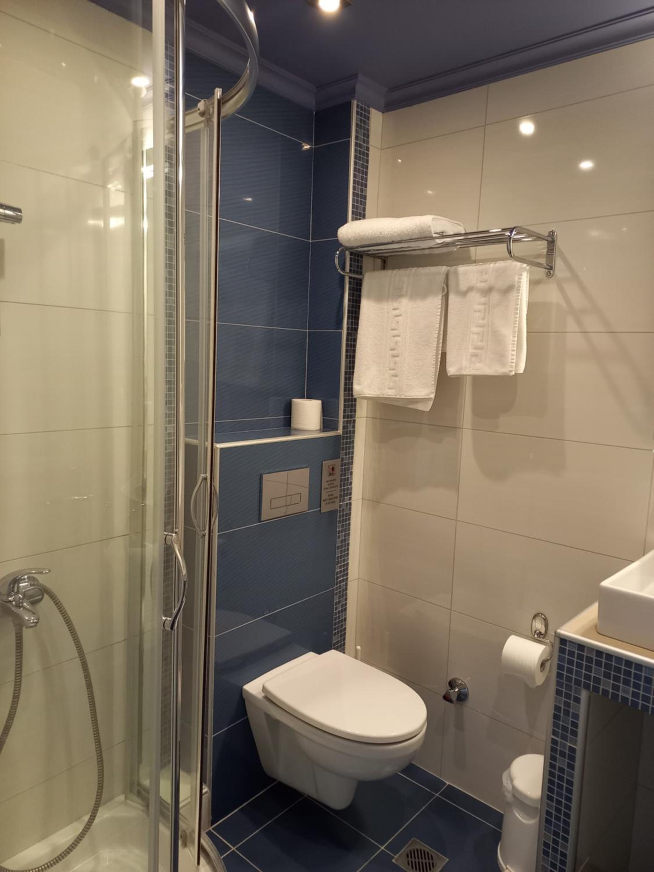 Troia Resort Luxury Studios - Property Image 35