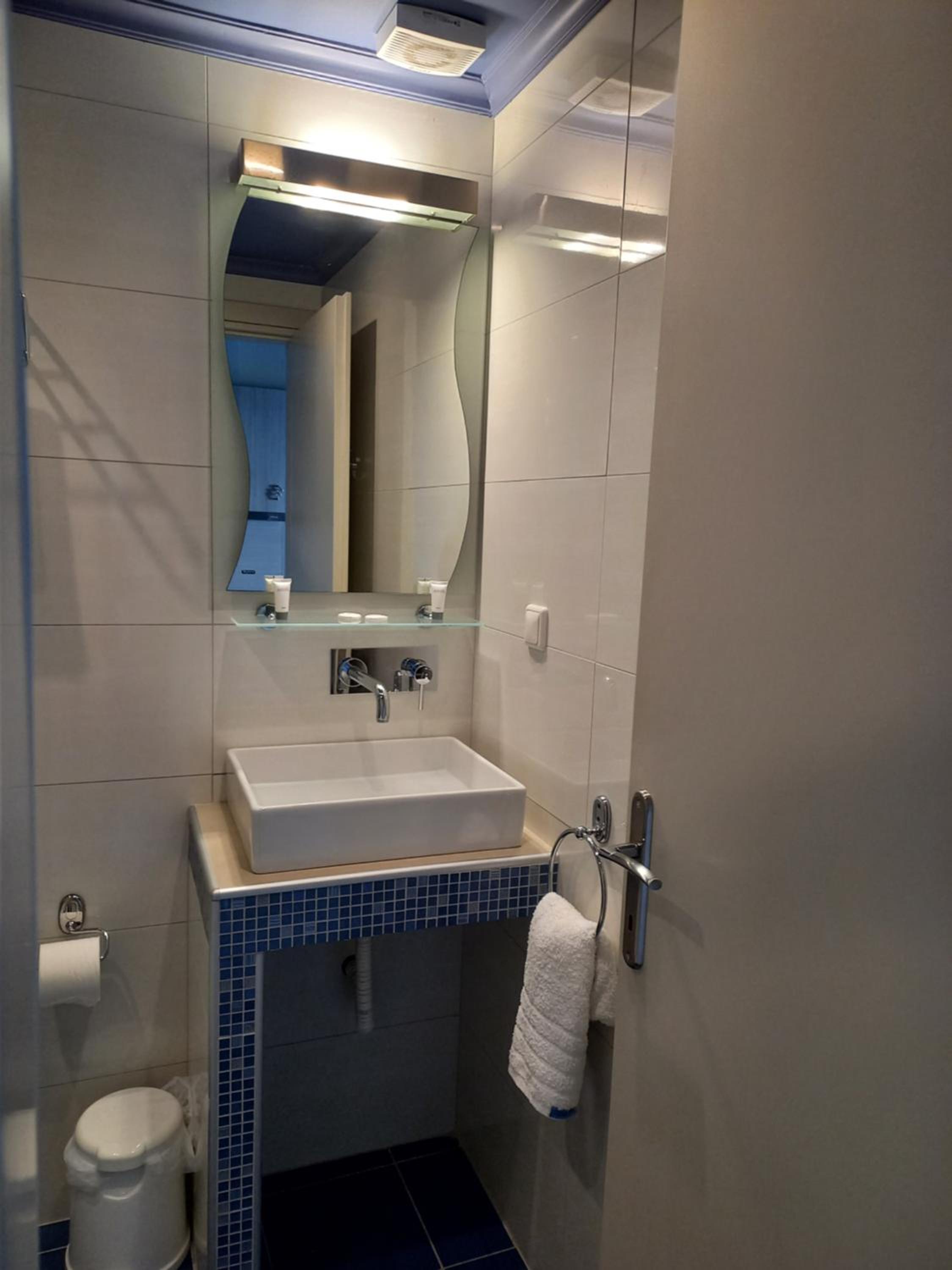 Troia Resort Luxury Studios - Property Image 36