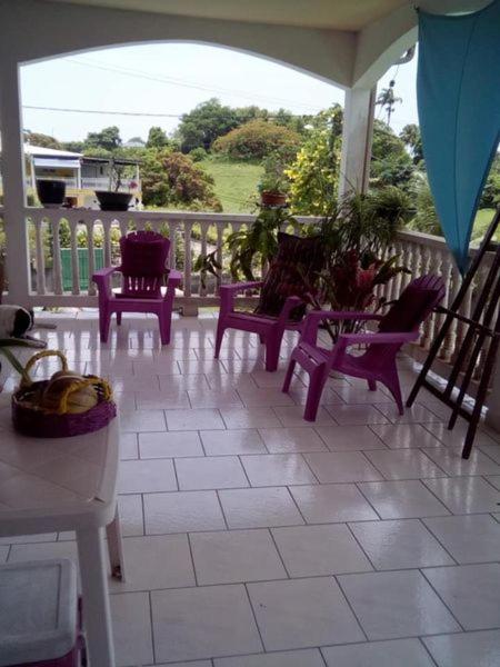 Photo 29