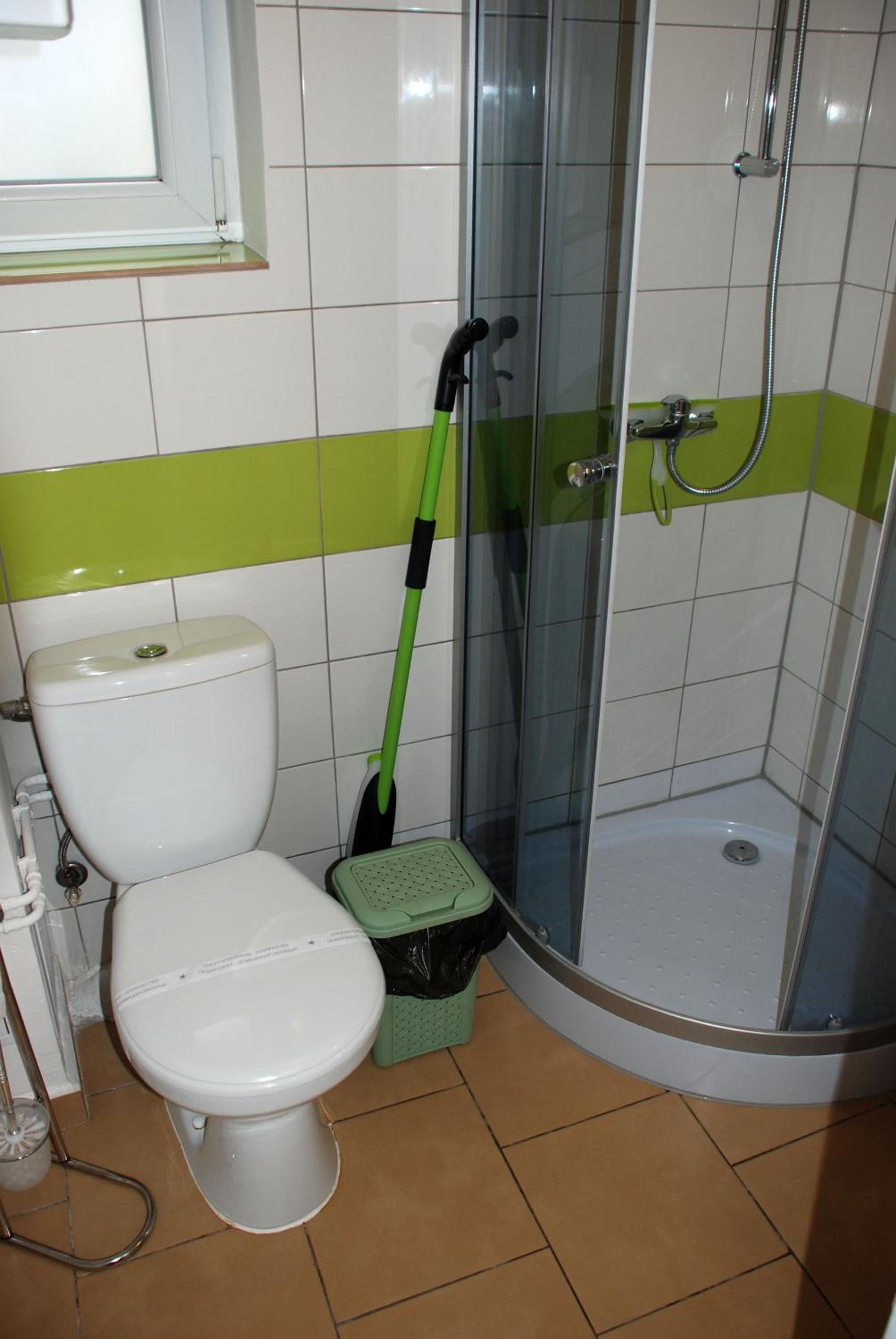 Photo 29