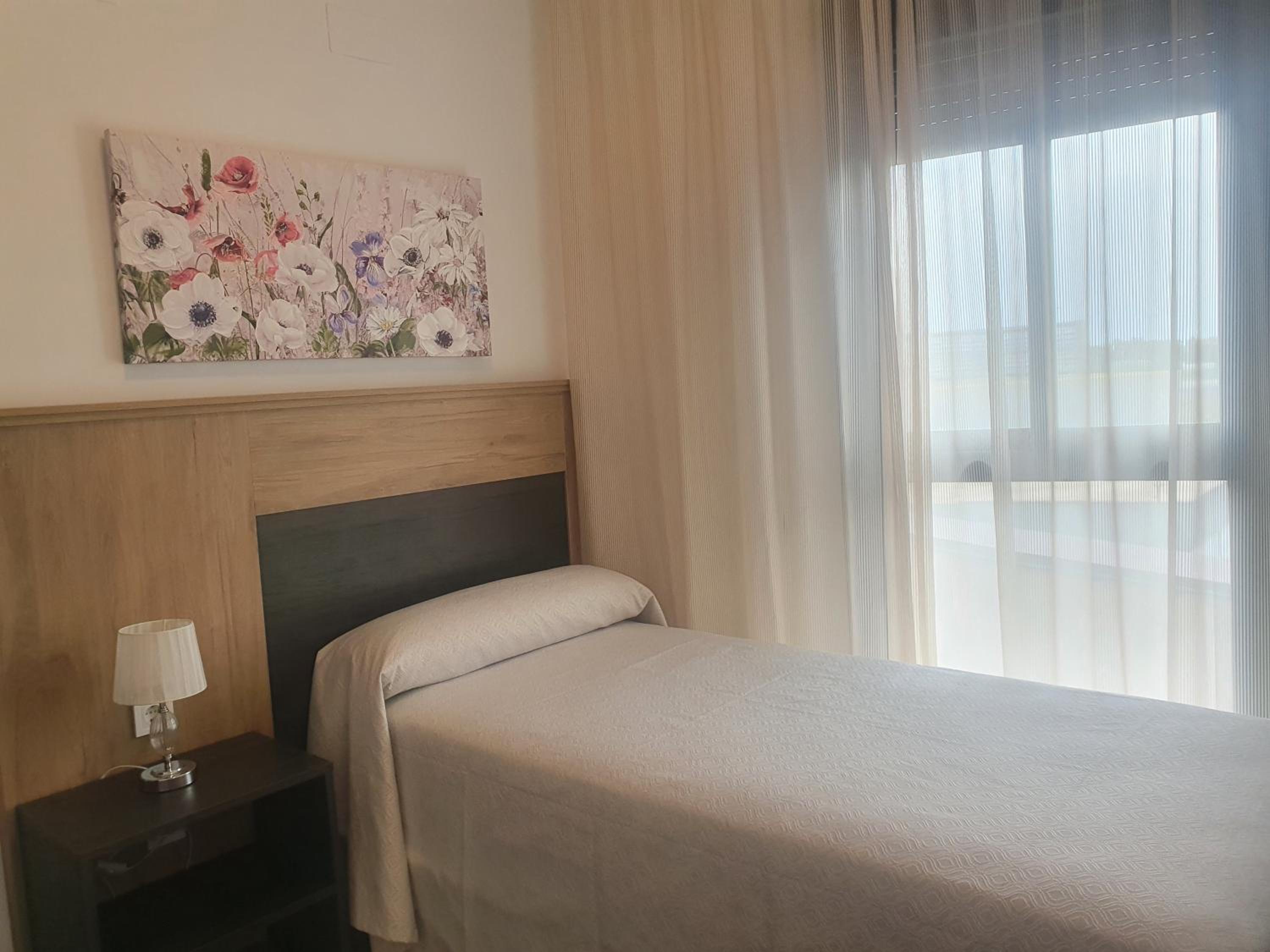 Iberflat Vega de Triana, photo 31