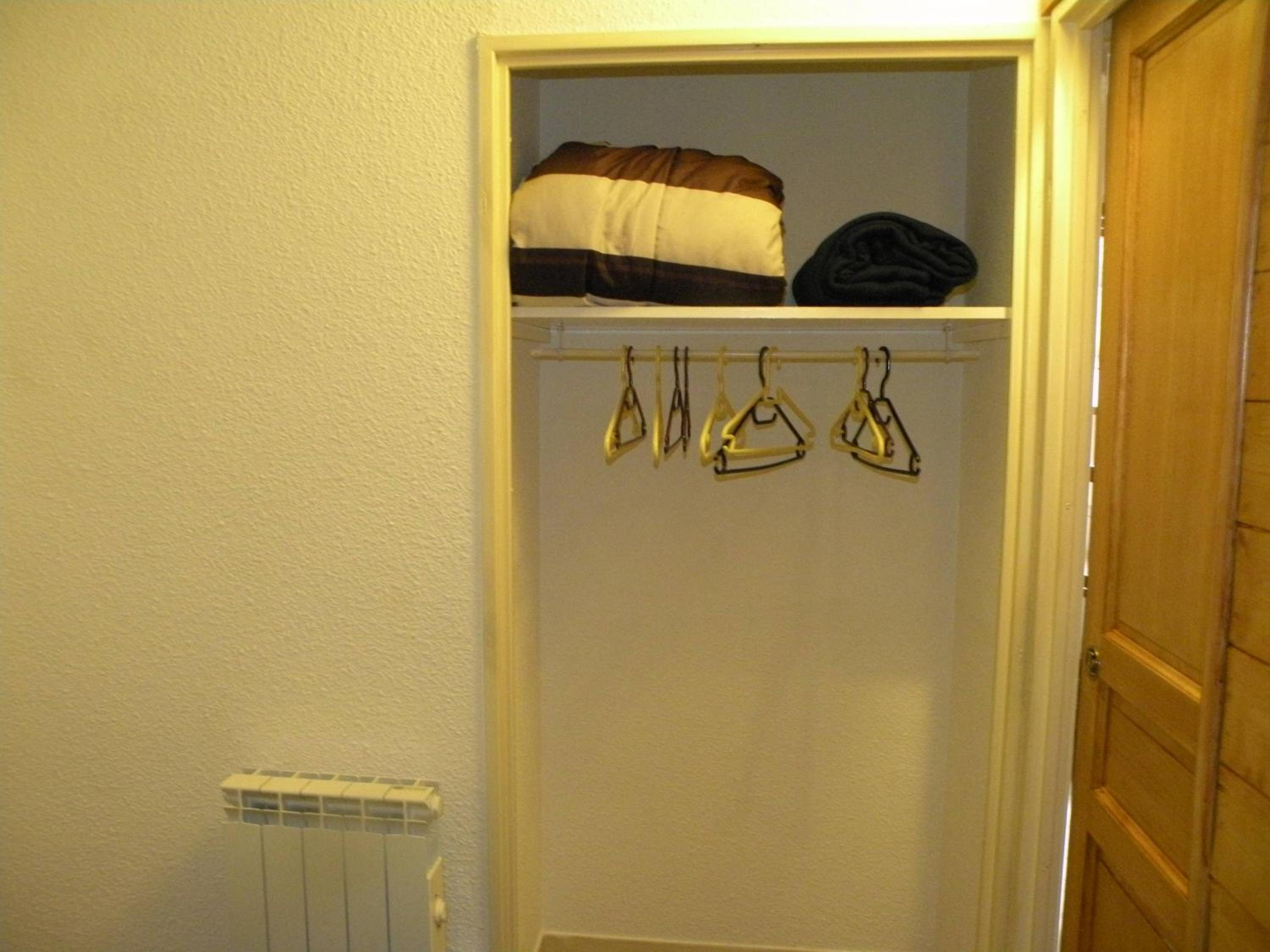 Photo 53