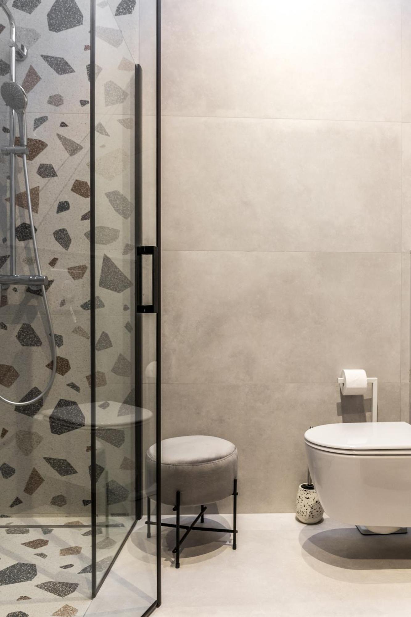 O'live Residence - Elegant Designer Apartments near Zadar view 2