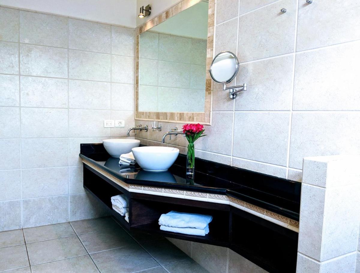 Villa La Pura Vista - Property Image 16