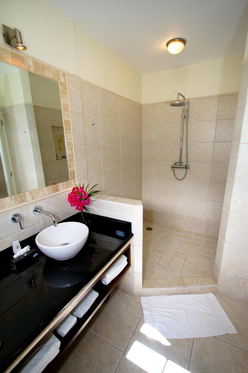 Villa La Pura Vista - Property Image 14