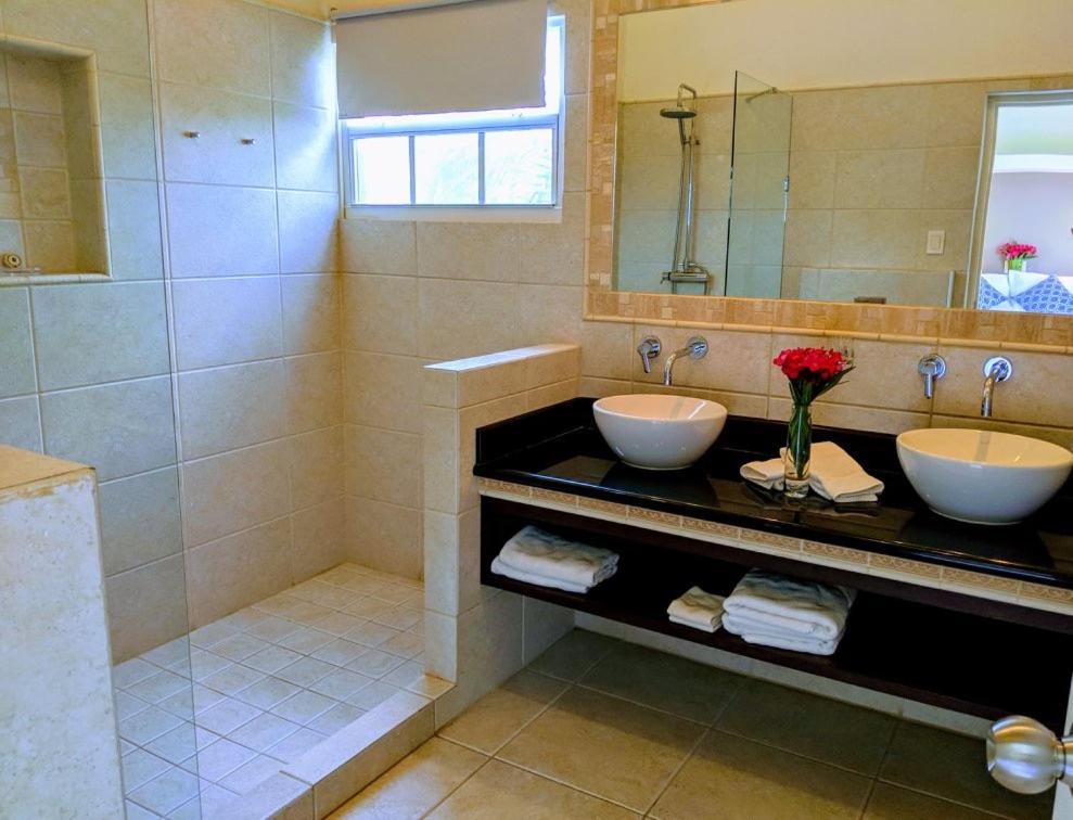 Villa La Pura Vista - Property Image 15