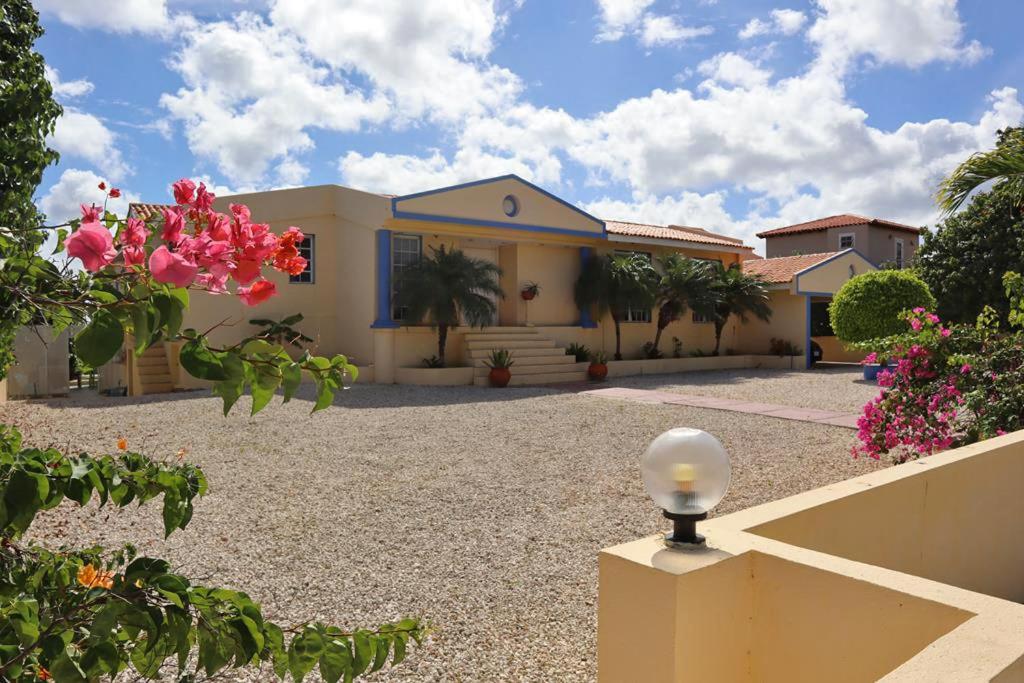 Villa La Pura Vista - Property Image 4