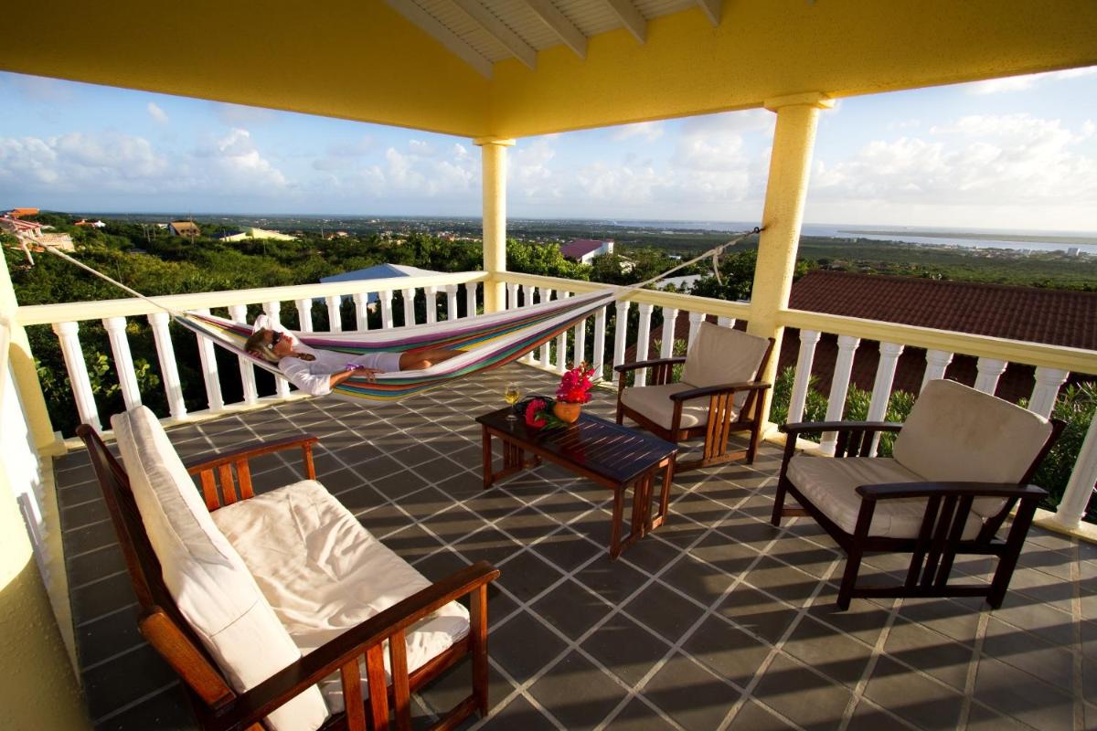 Villa La Pura Vista - Property Image 6