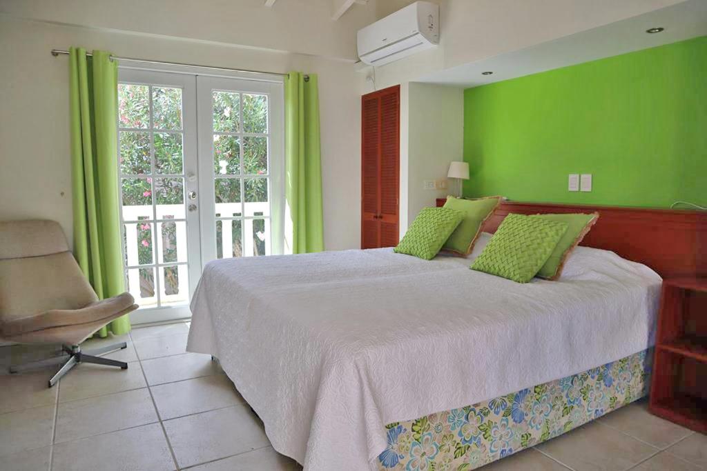 Villa La Pura Vista - Property Image 17