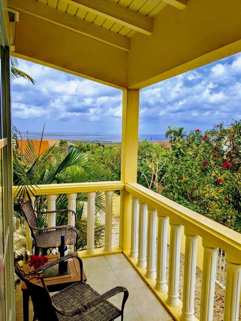 Villa La Pura Vista - Property Image 3