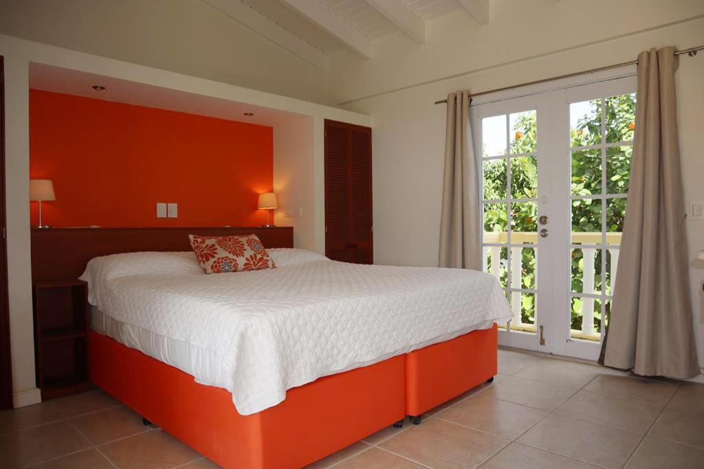 Villa La Pura Vista - Property Image 19