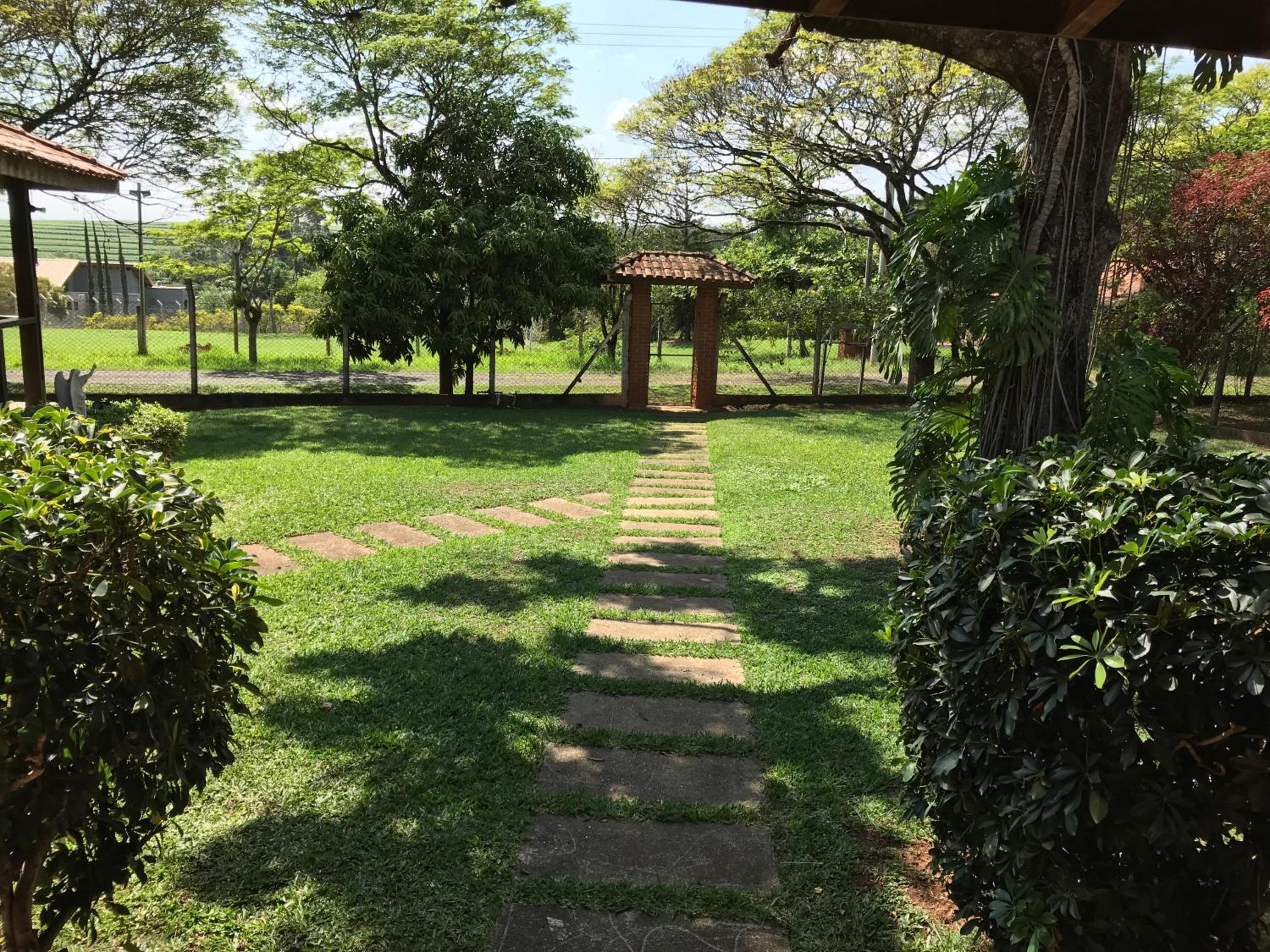 Espaço Sr Churras famílias são bem vindas Temos berço
