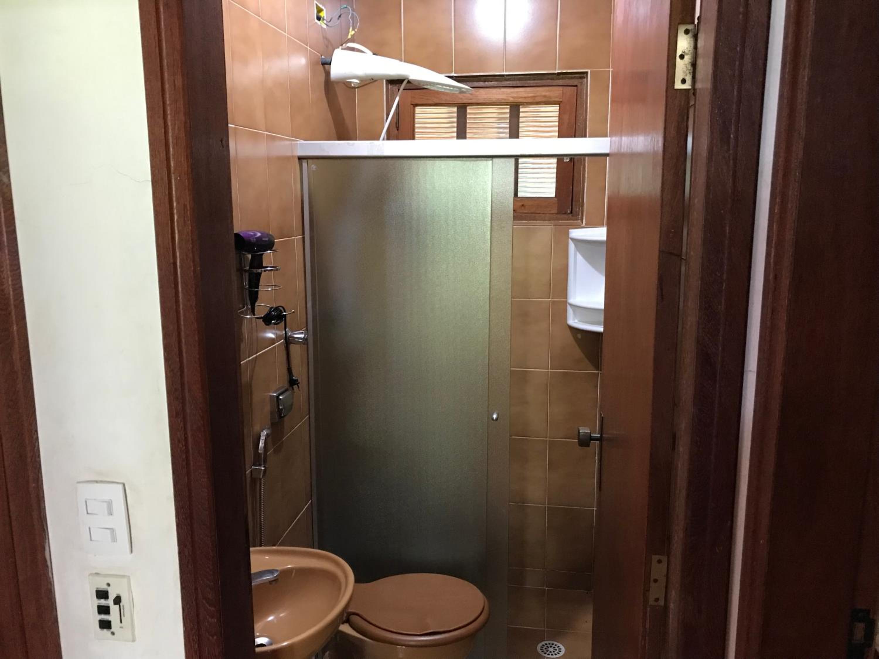 Espaço Sr Churras famílias são bem vindas Temos berço