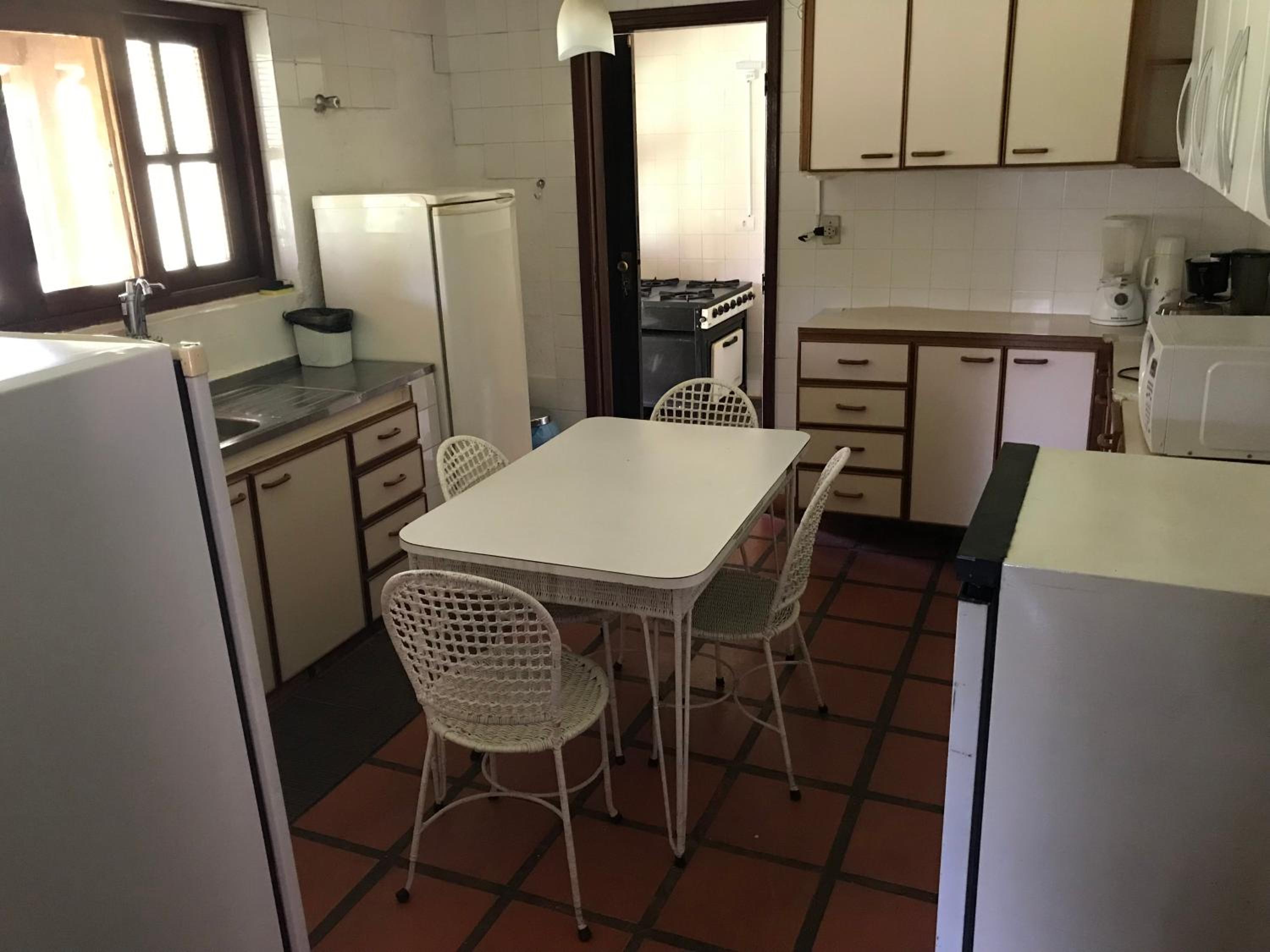 Espaço Sr Churras famílias são bem vindas Temos berço