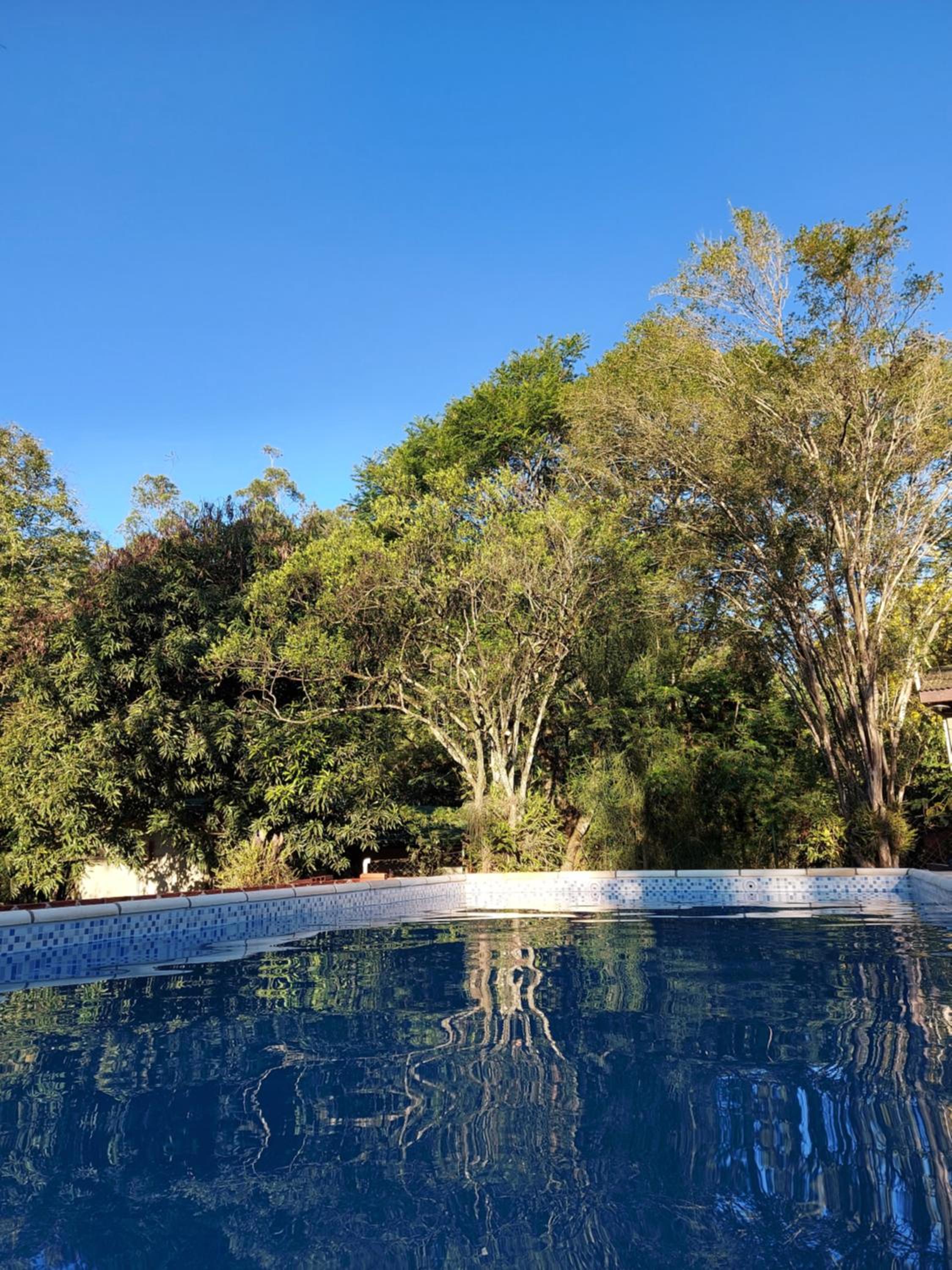 Oasis Bed and Breakfast