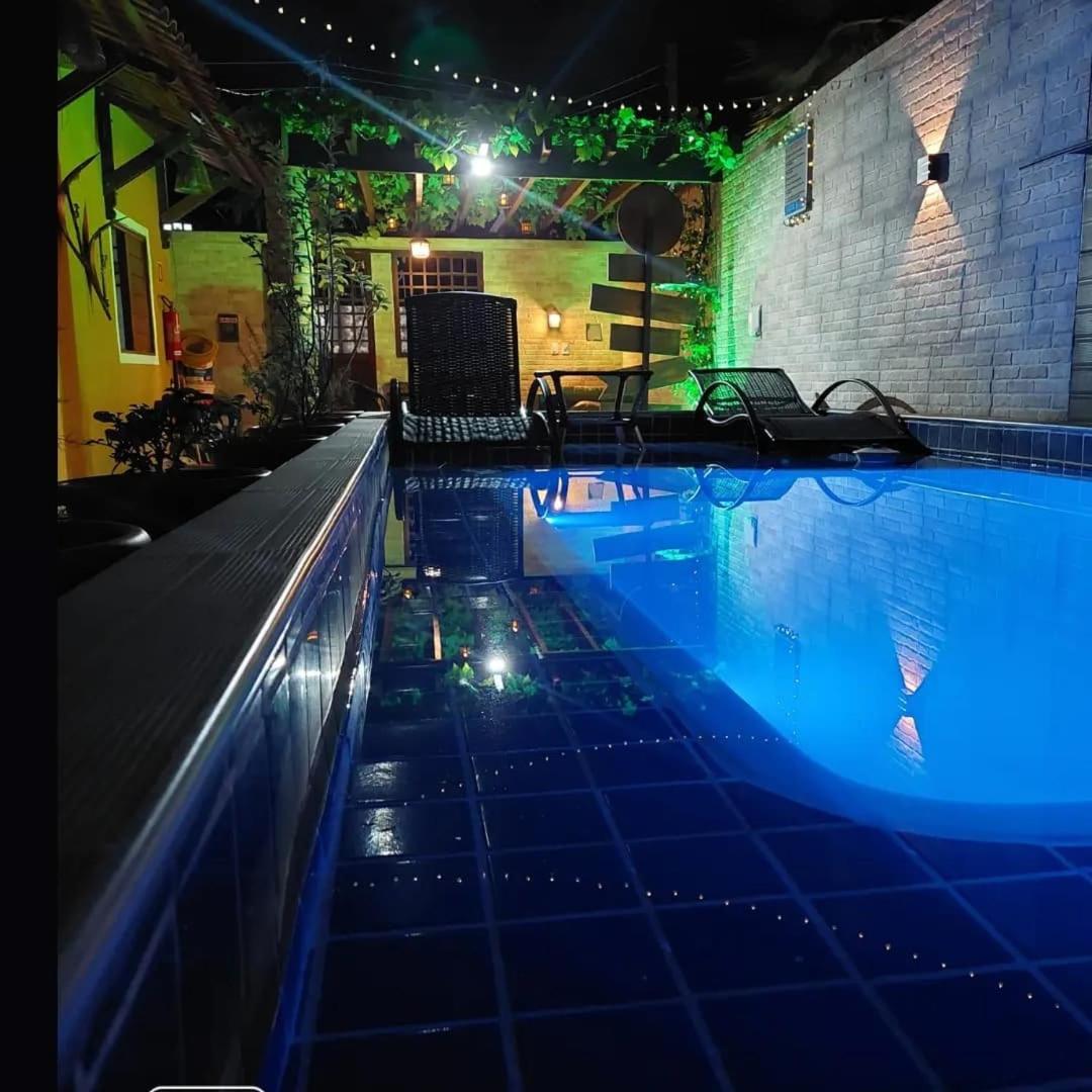 Flats-Pousada Três Milagres-Apartamentos completos em São Miguel dos Milagres-Centro-Primeiro conjunto antes da praia, 200m somente- com café opcional, bic