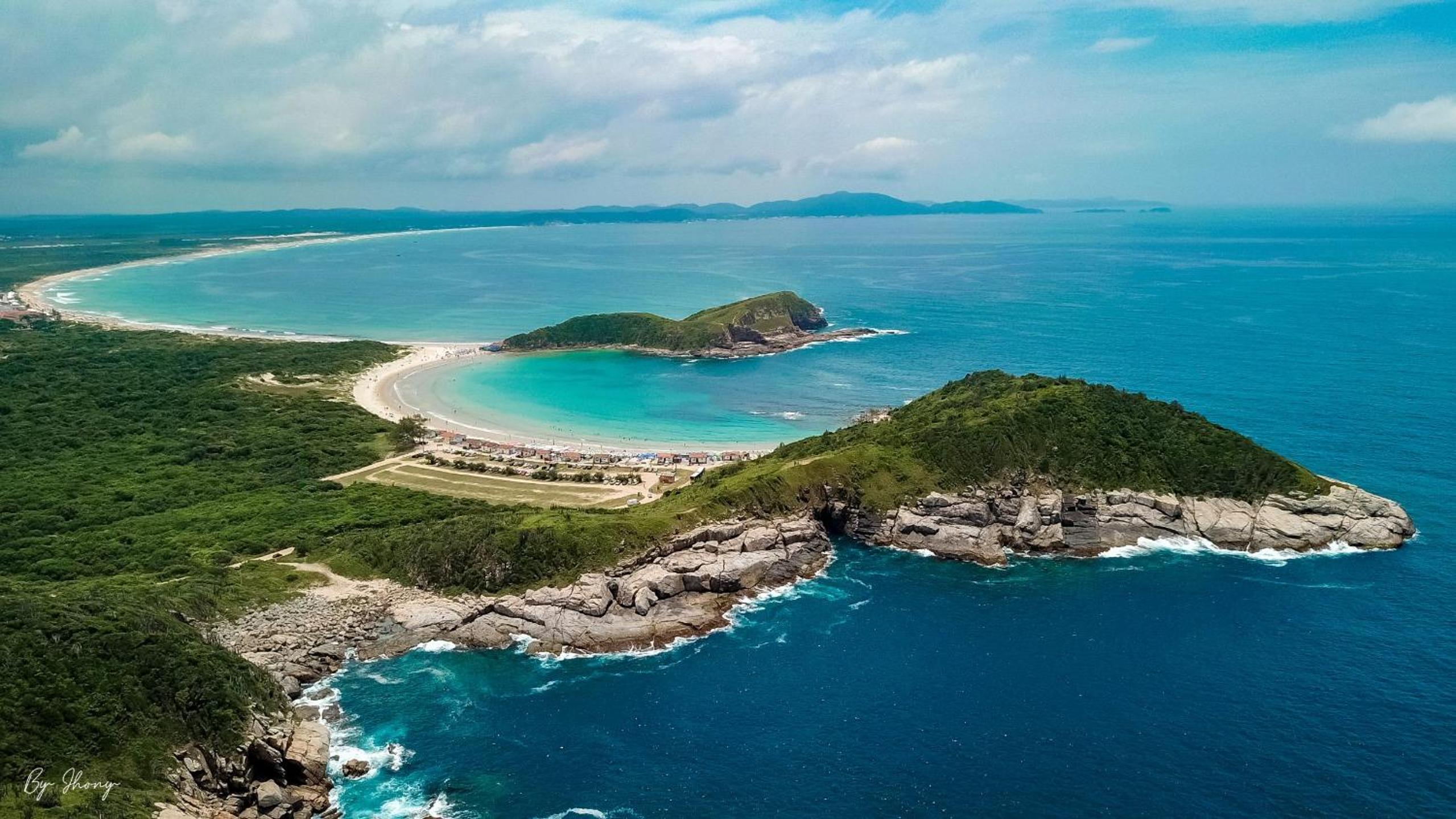 CASA DE FÉRIAS PRAIANA