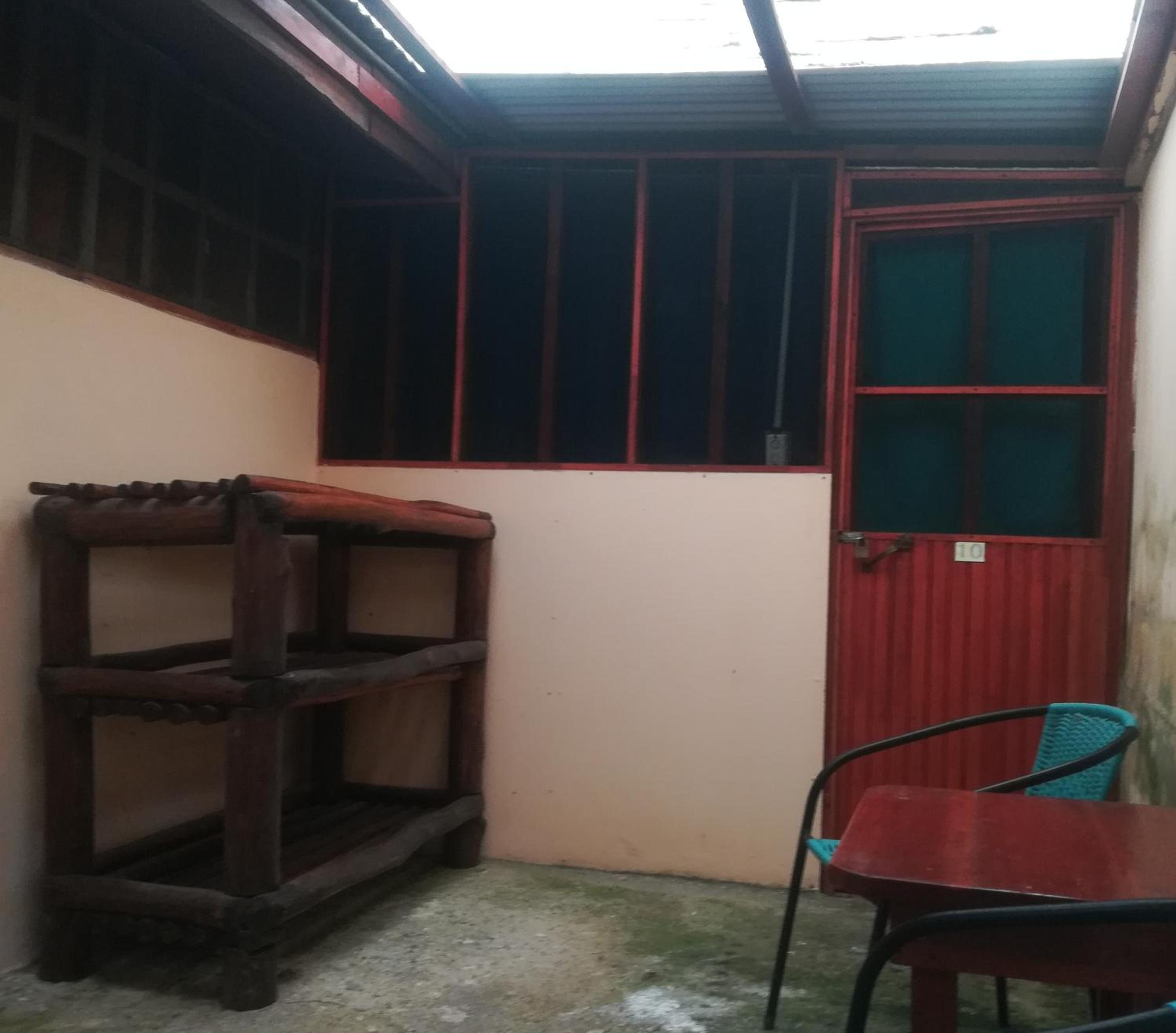 Photo 17