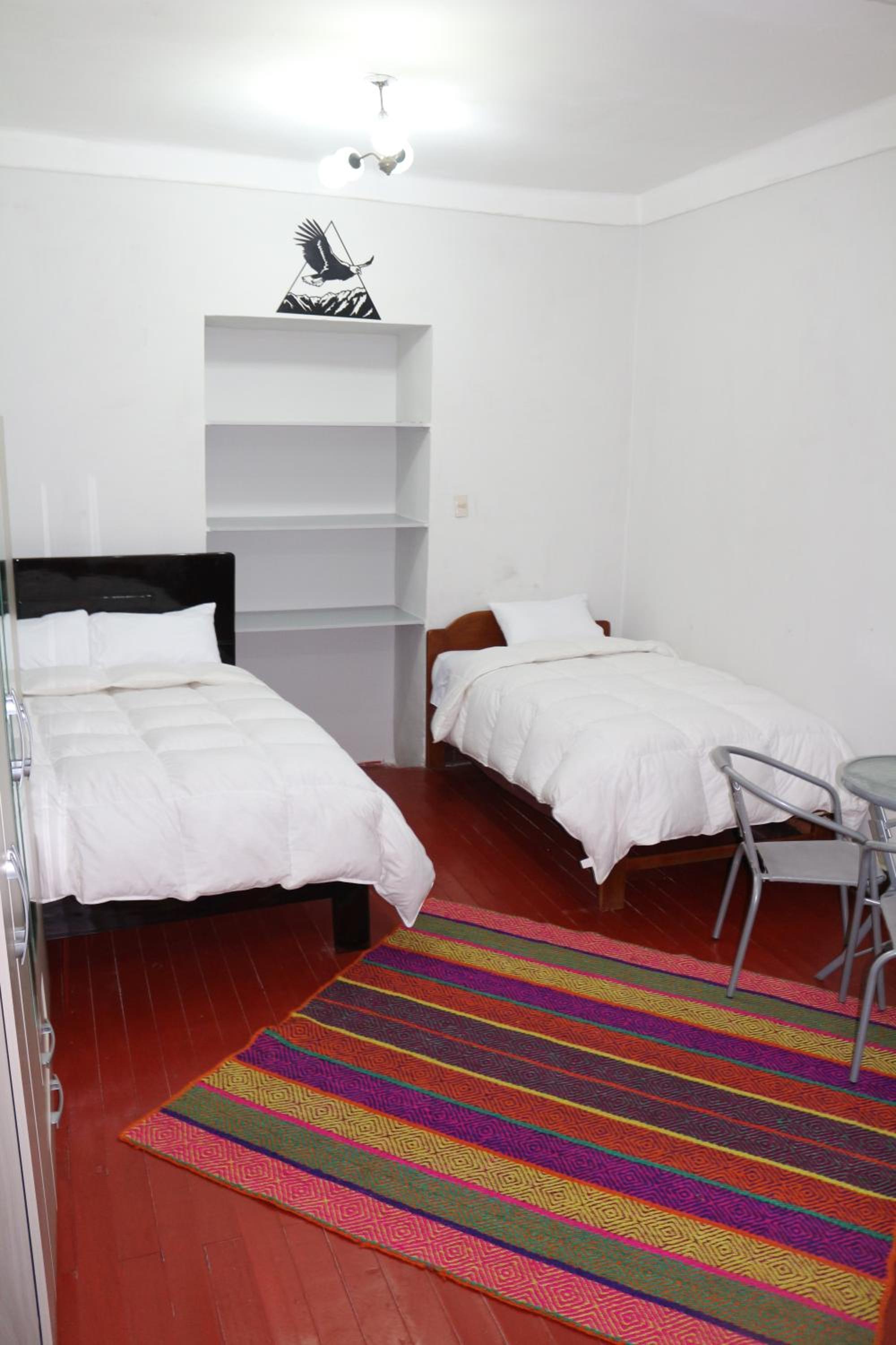 Photo 41