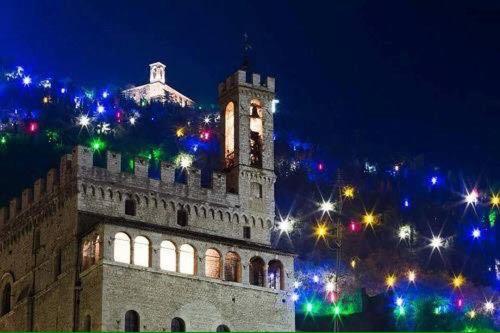 Appartamento Gattapone 9, photo 27