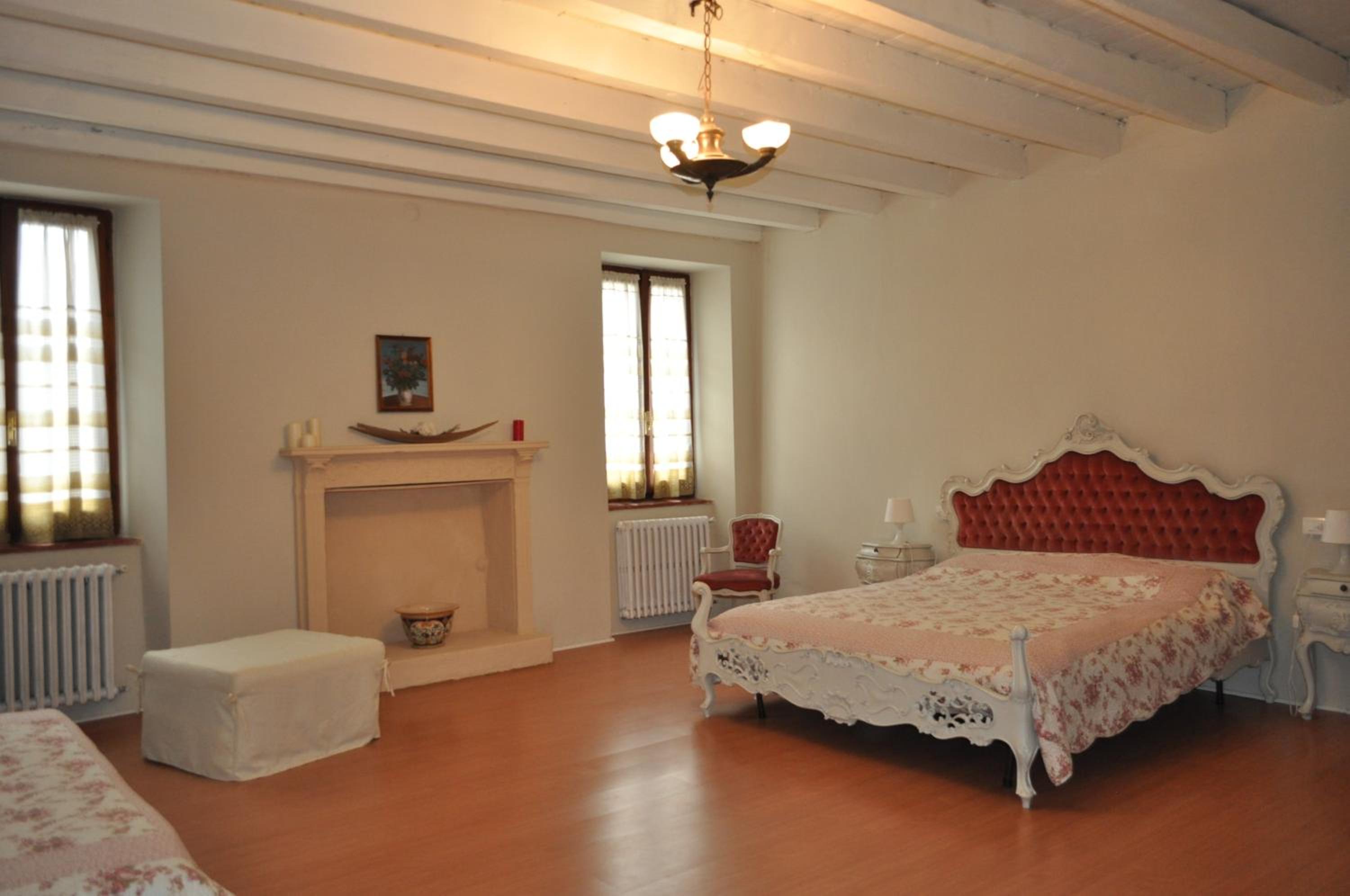 Casa San Martino photo 5