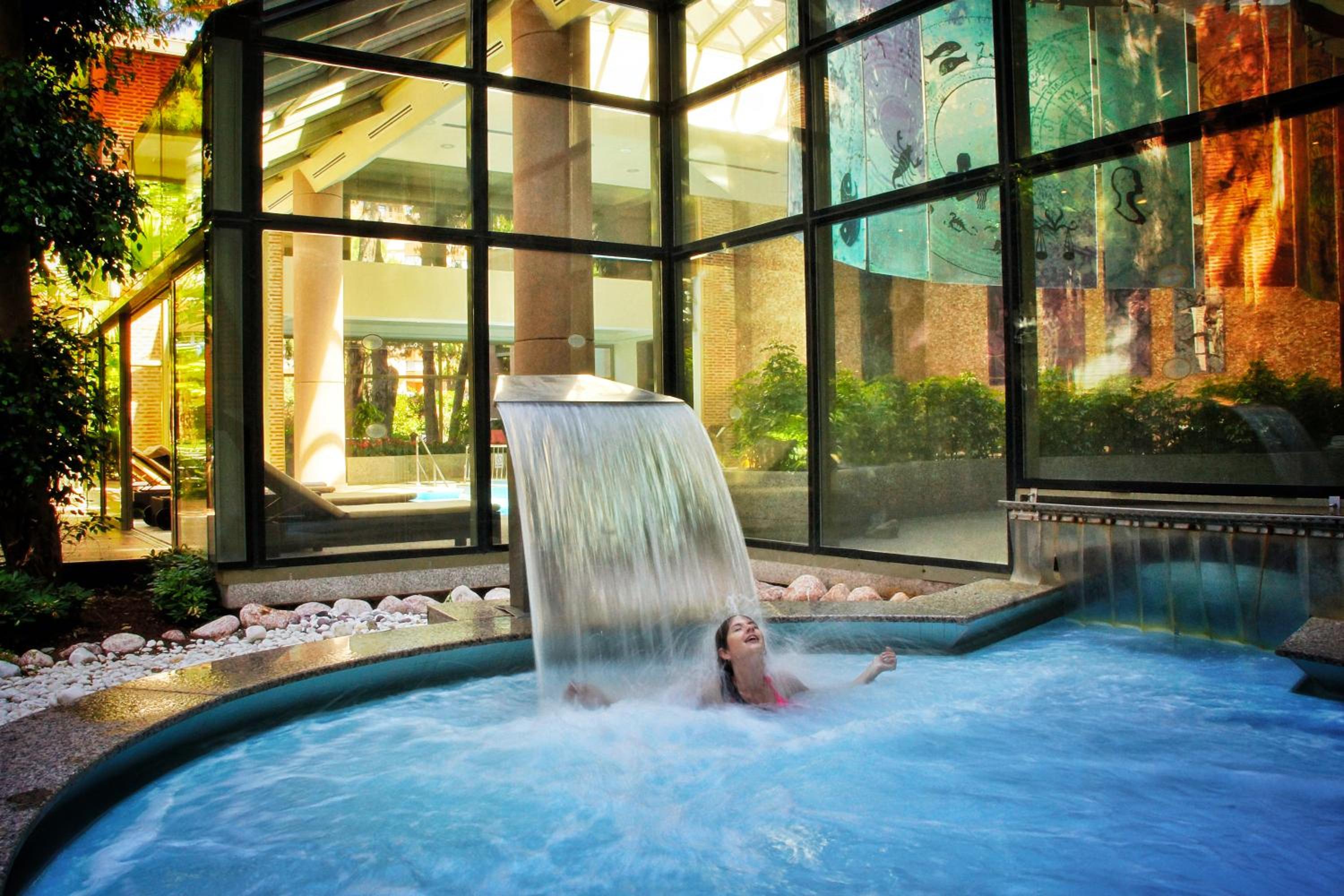 Gloria Verde Resort - All Inclusive