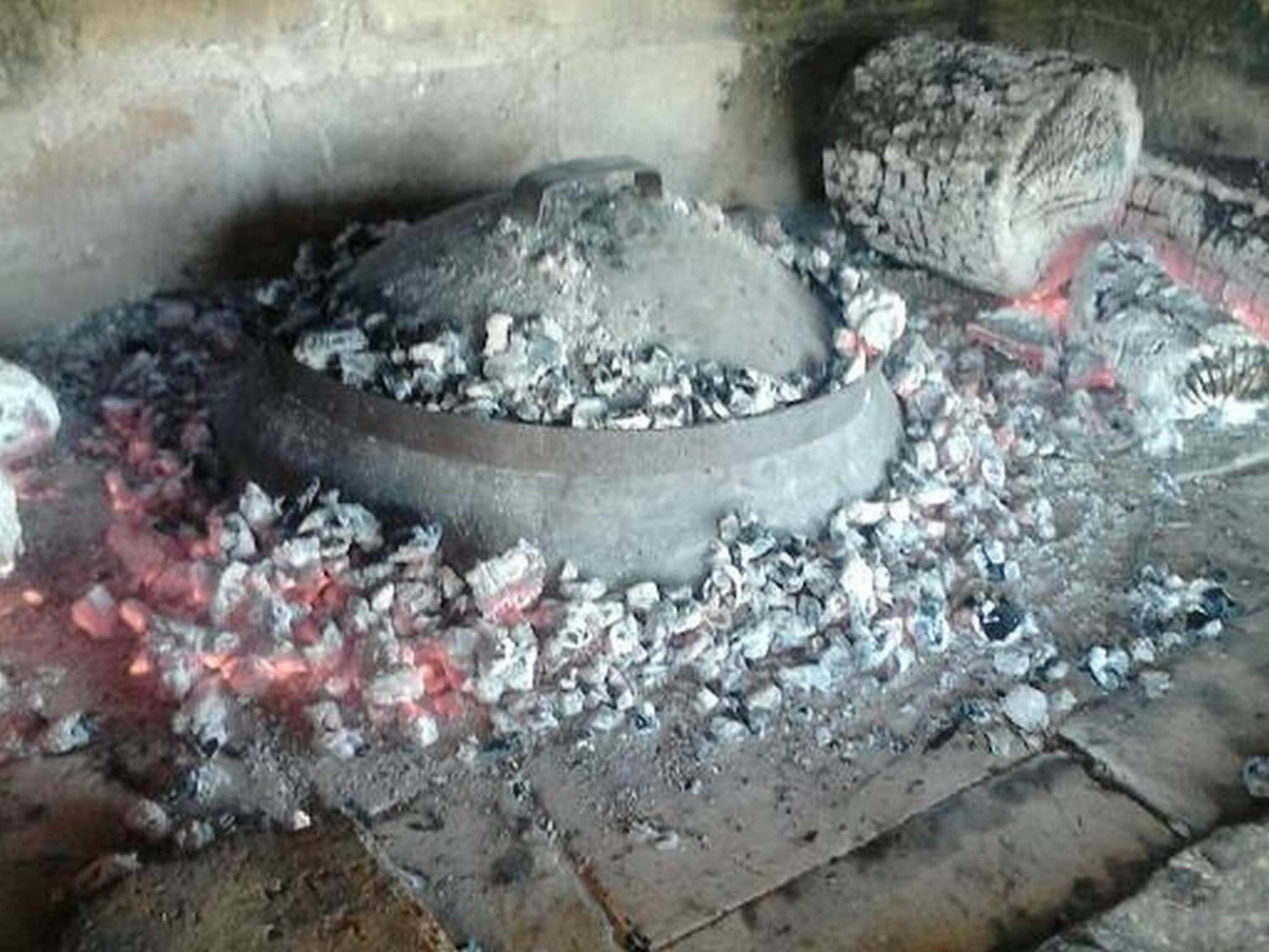 Photo 16