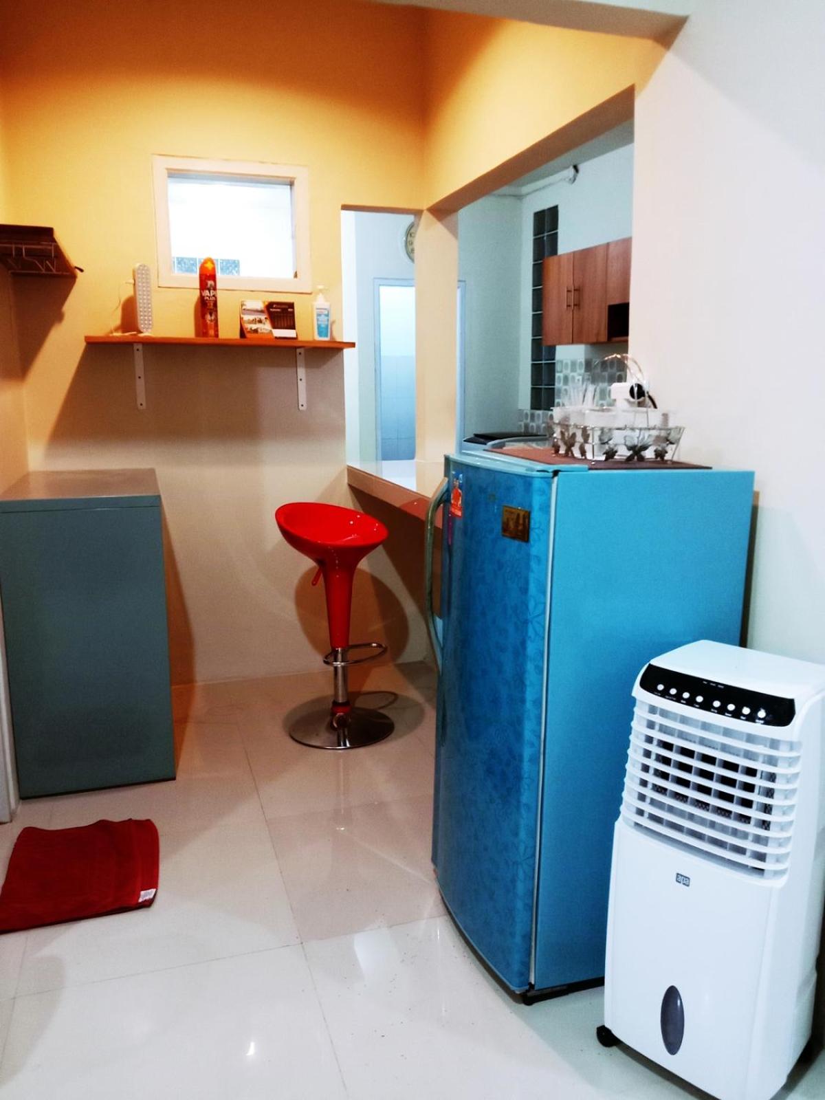Maulana Homestay - by Login view 4