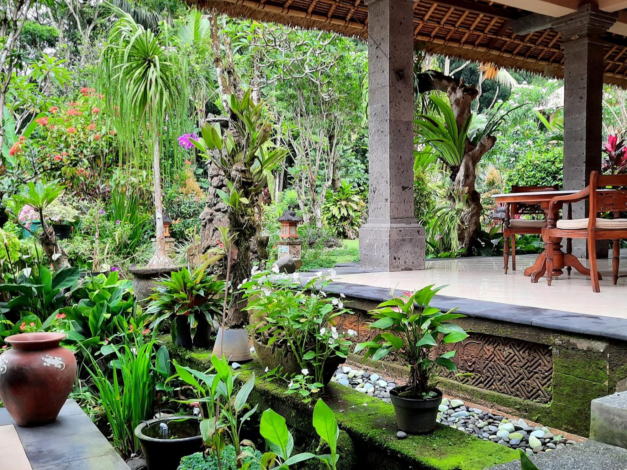 Alam Indah Ubud