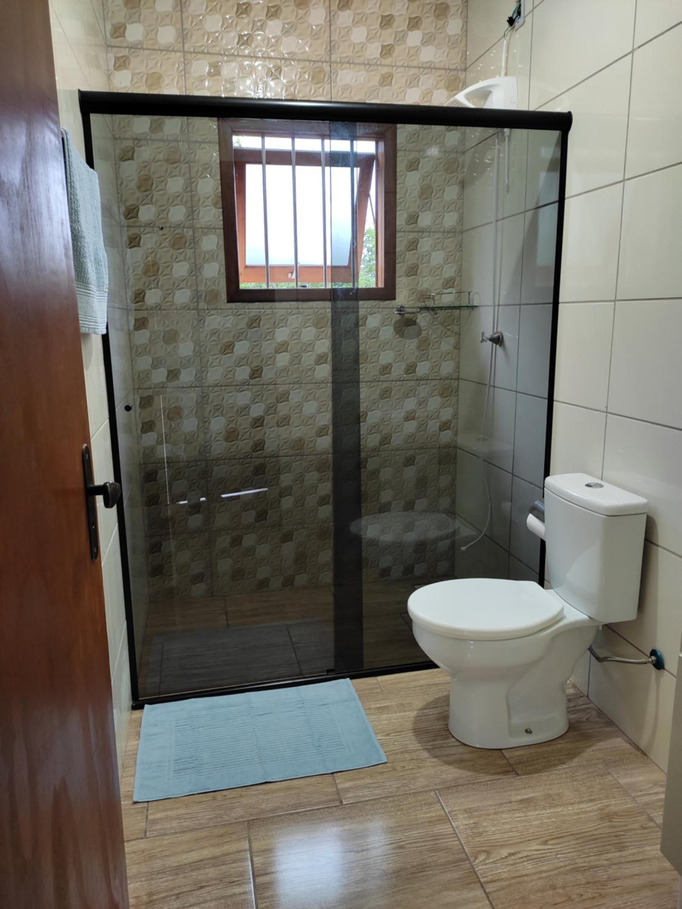 Sítio da Figueira