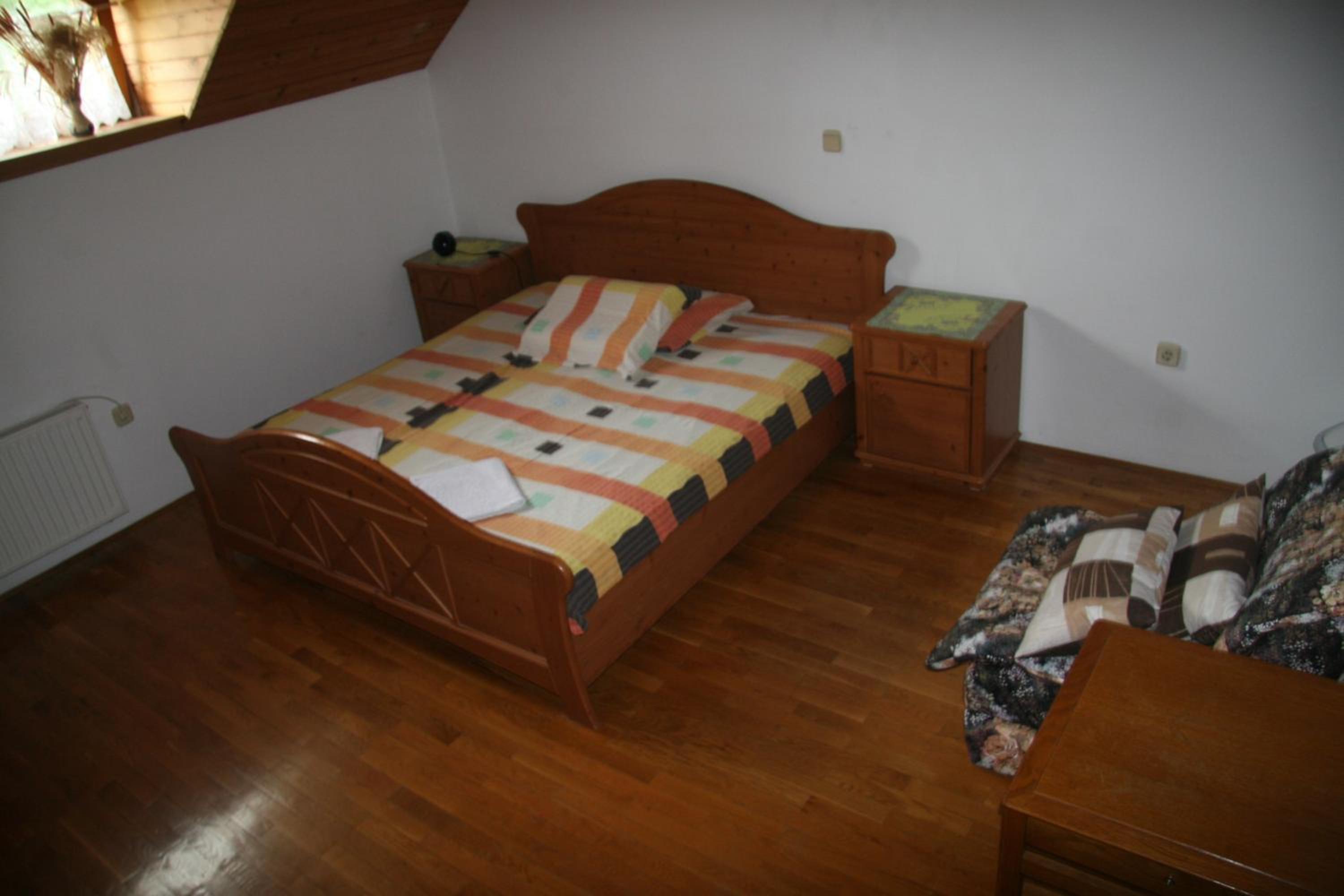 Photo 49