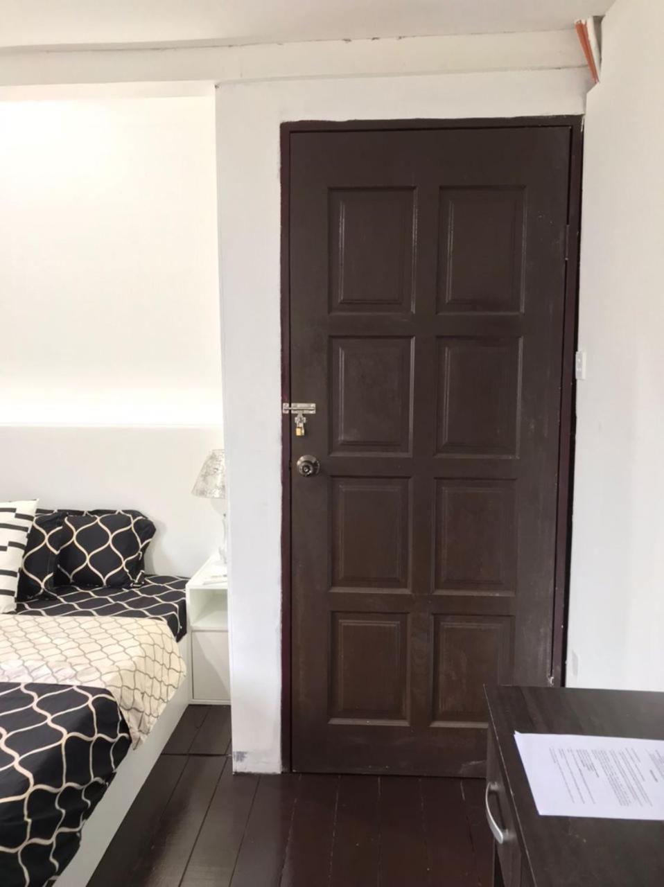 Kenyalang Urban Homestay photo 8