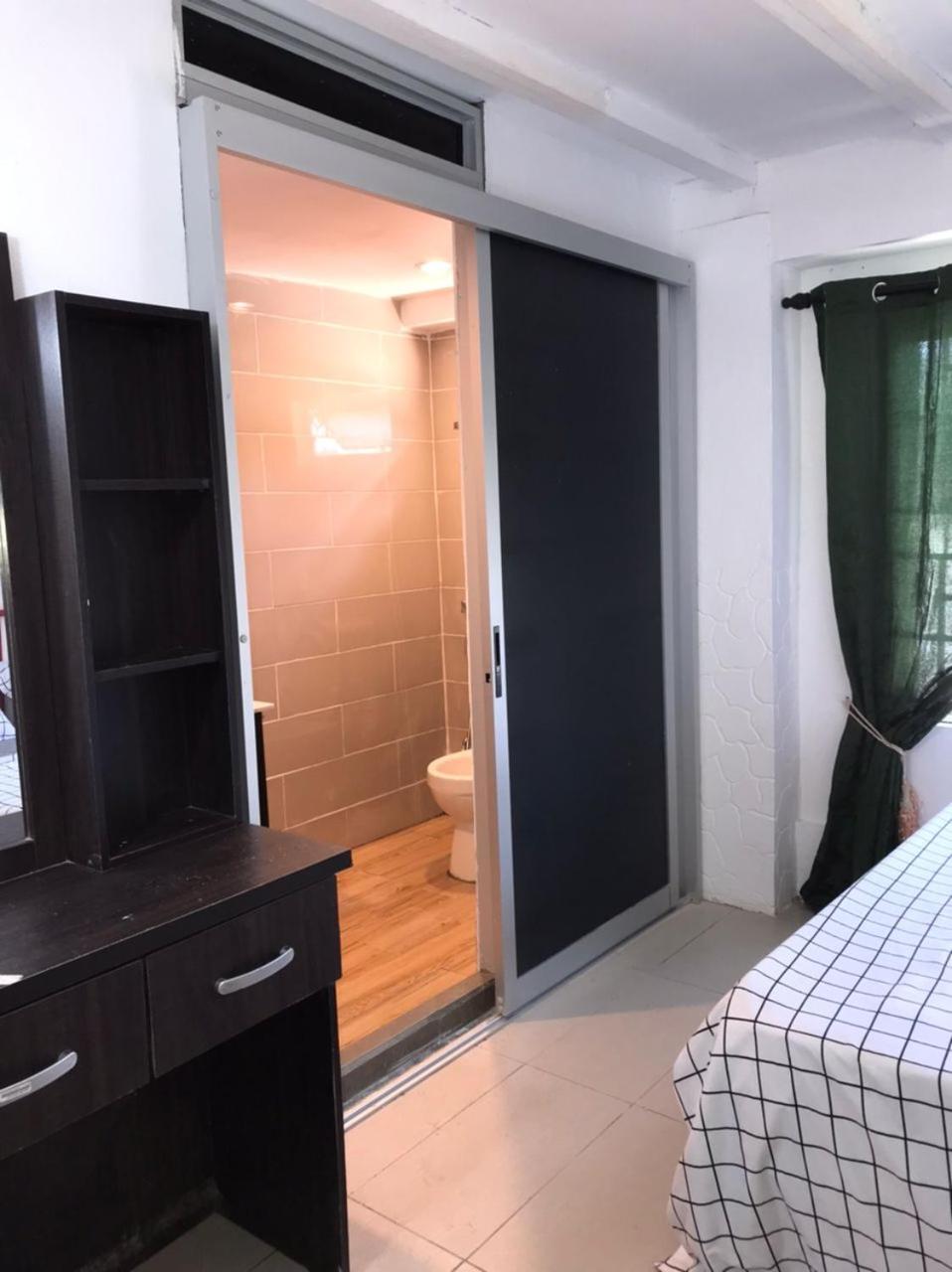 Kenyalang Urban Homestay photo 4
